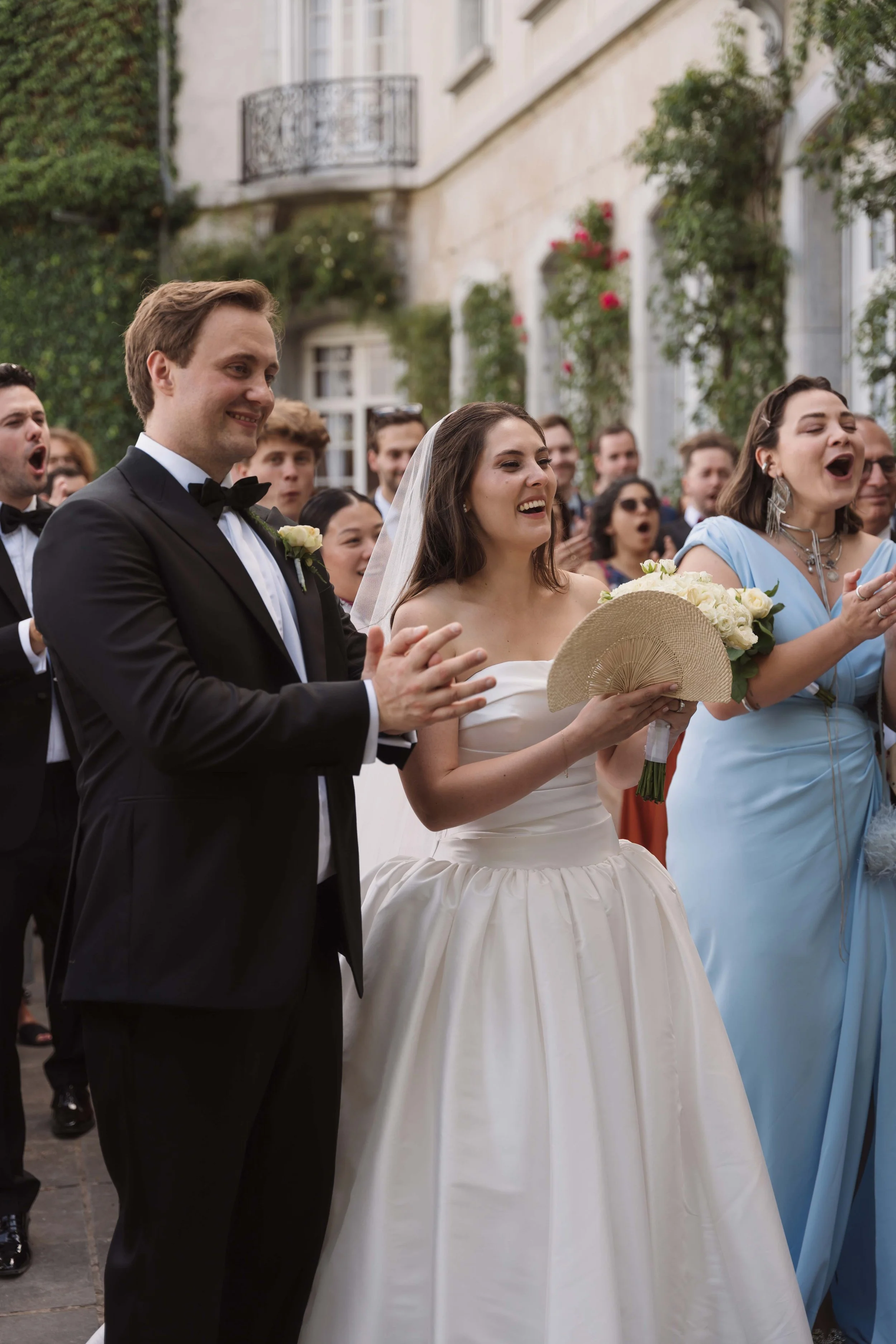 Petra Marton - Weddings by Petra - Amsterdam Wedding Photographer