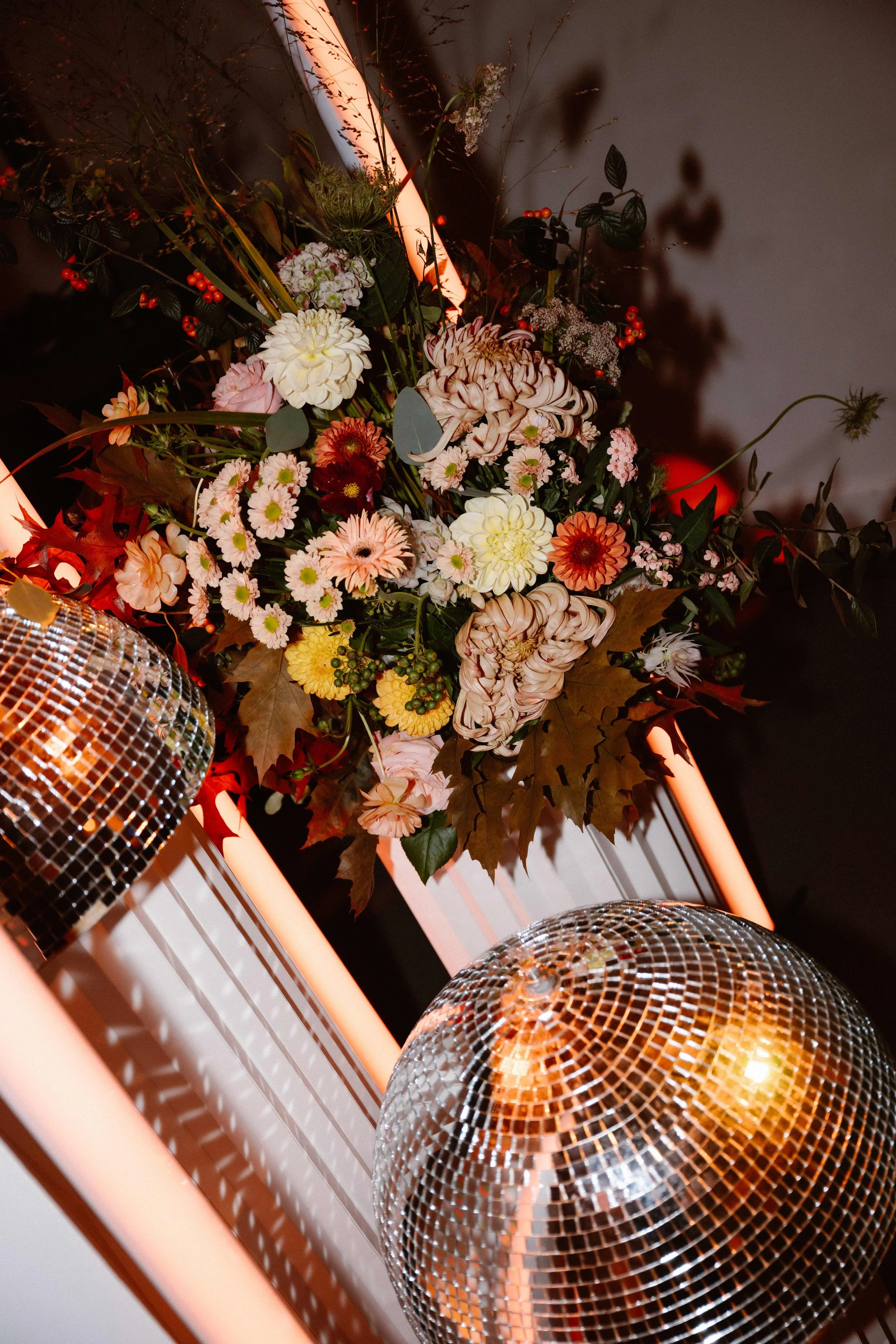 Petra Marton - Weddings by Petra - Amsterdam Wedding Photographer