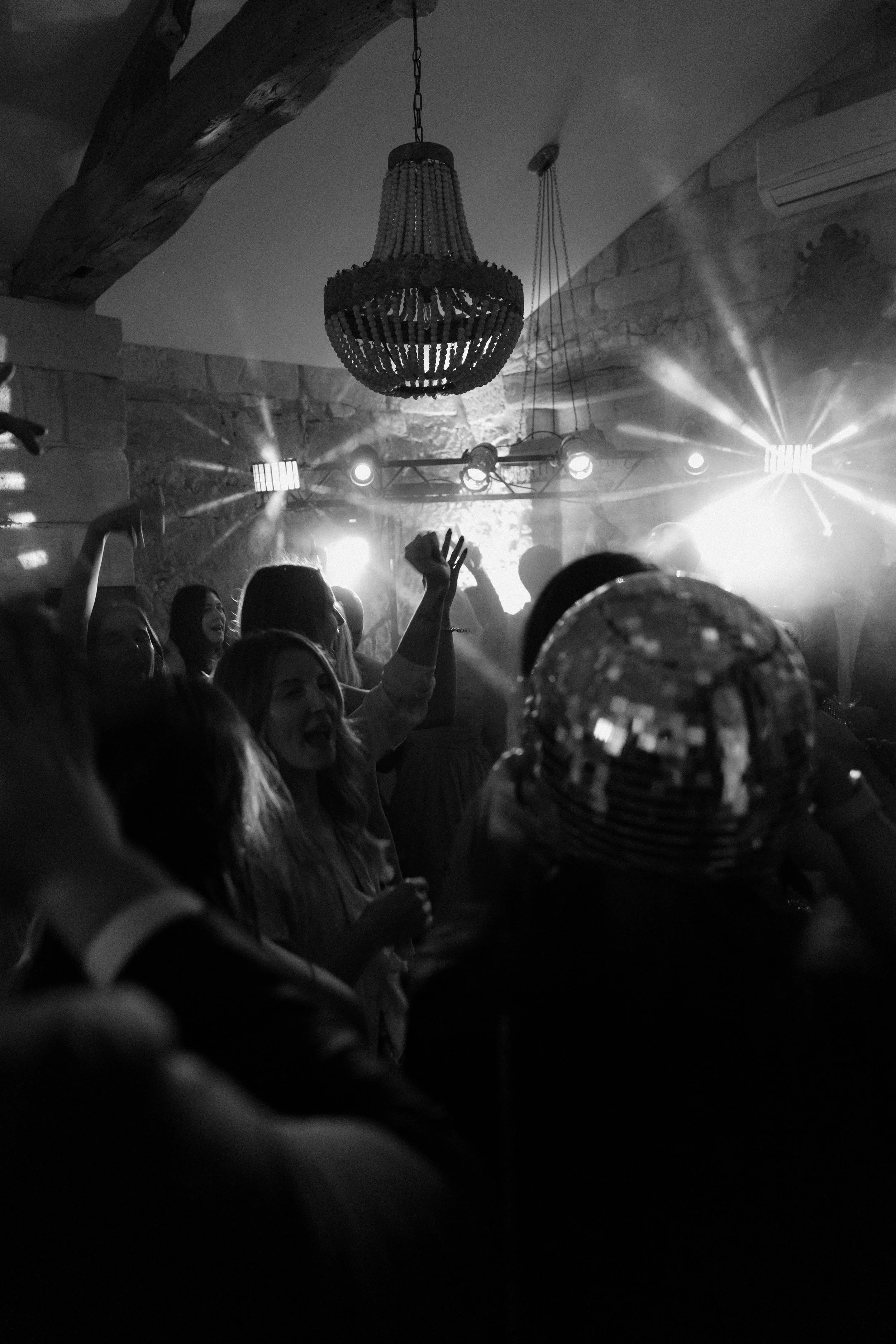 Weddings by Petra - Jacqueline & Travis 103.jpg