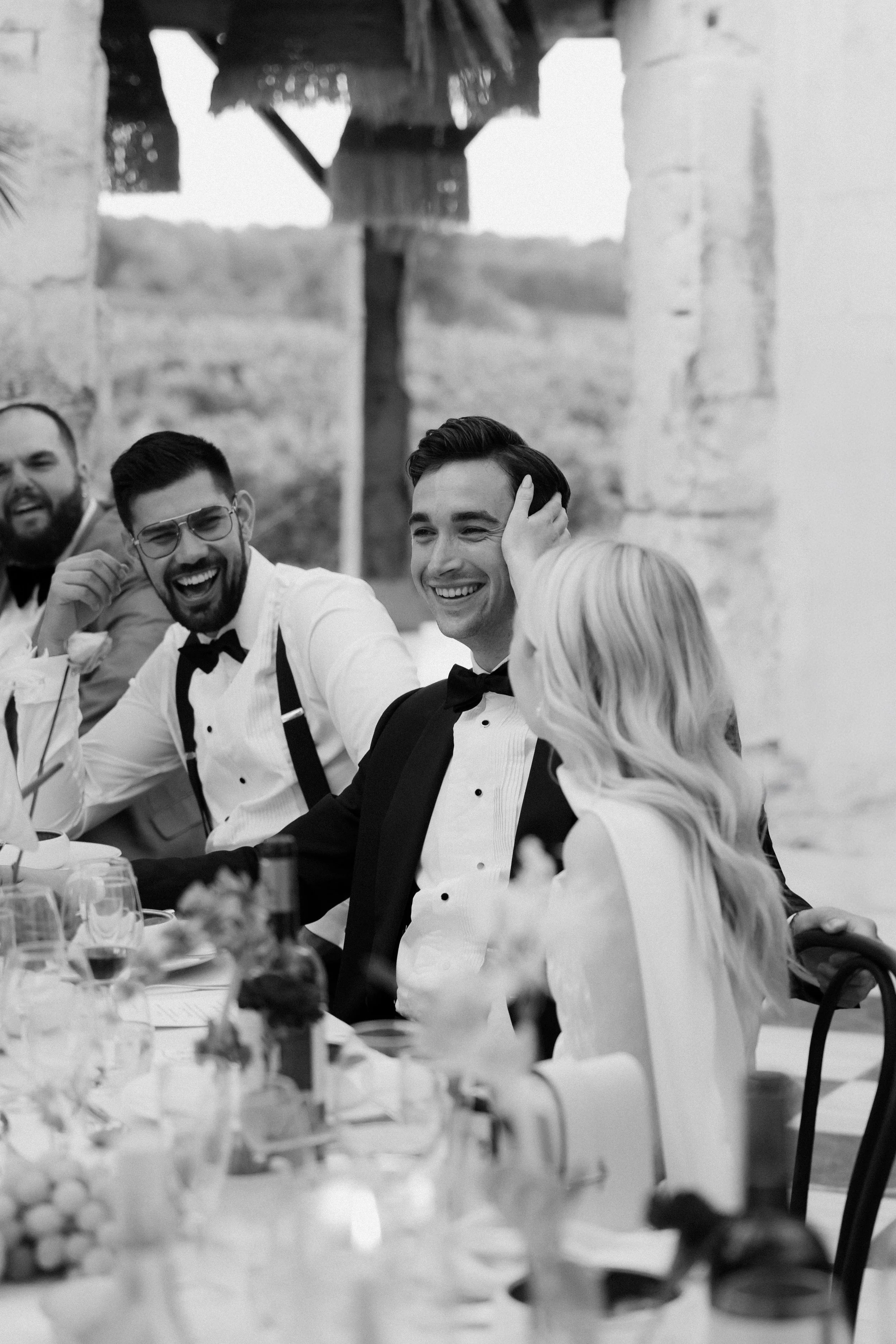 Weddings by Petra - Jacqueline & Travis 077.jpg