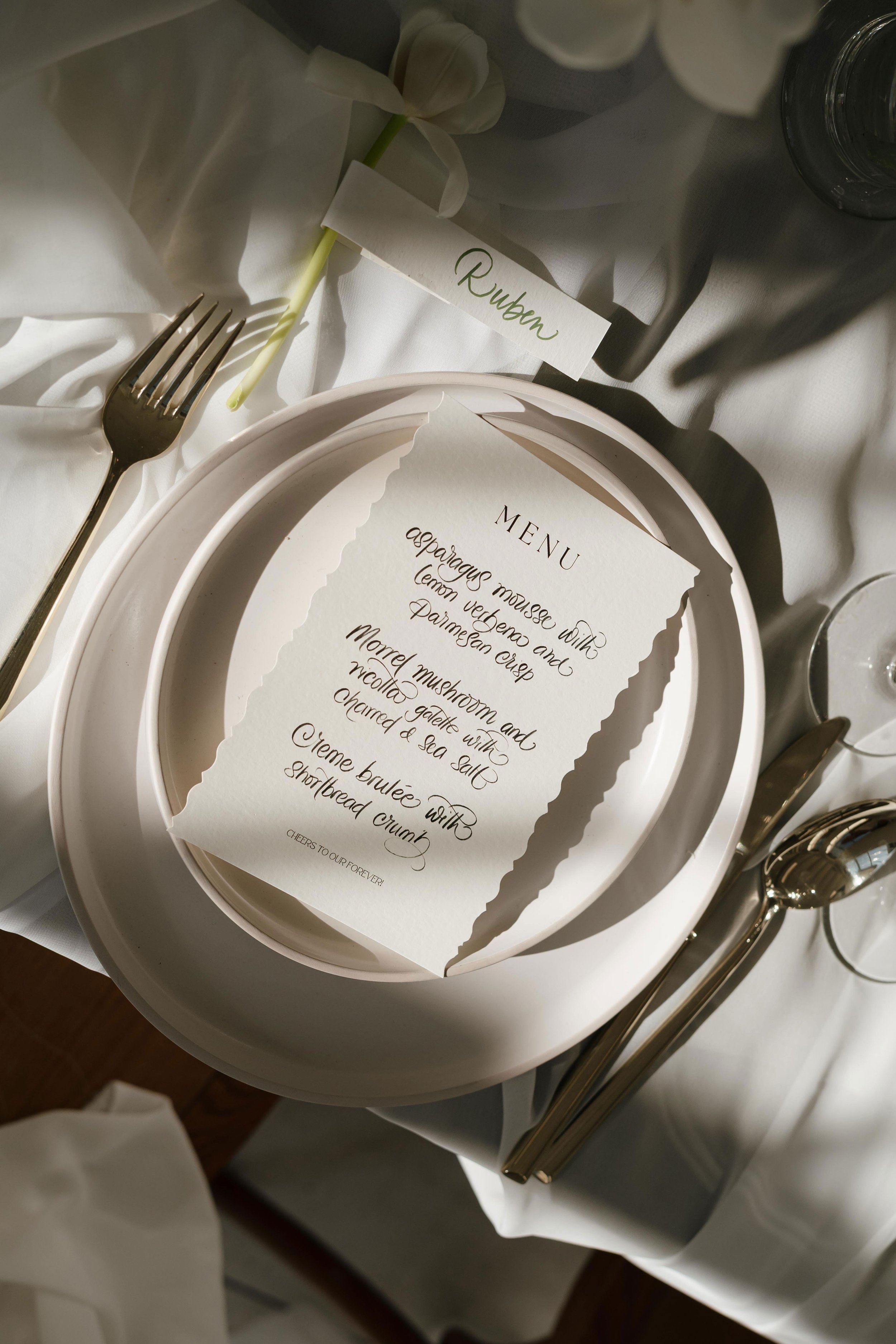 Petra Marton - Weddings by Petra - Amsterdam Wedding Photographer