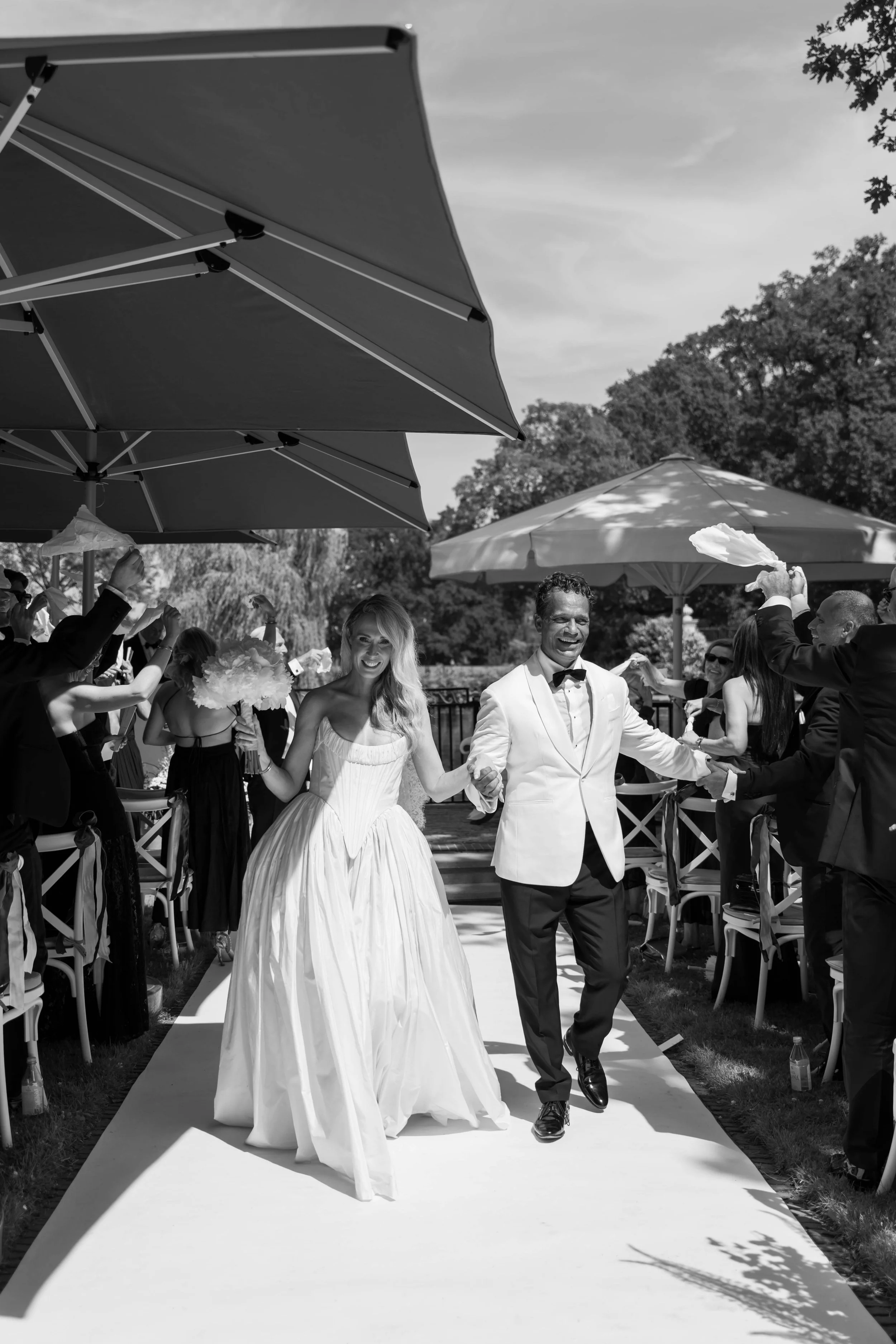 Petra Marton - Weddings by Petra - Amsterdam Wedding Photographer