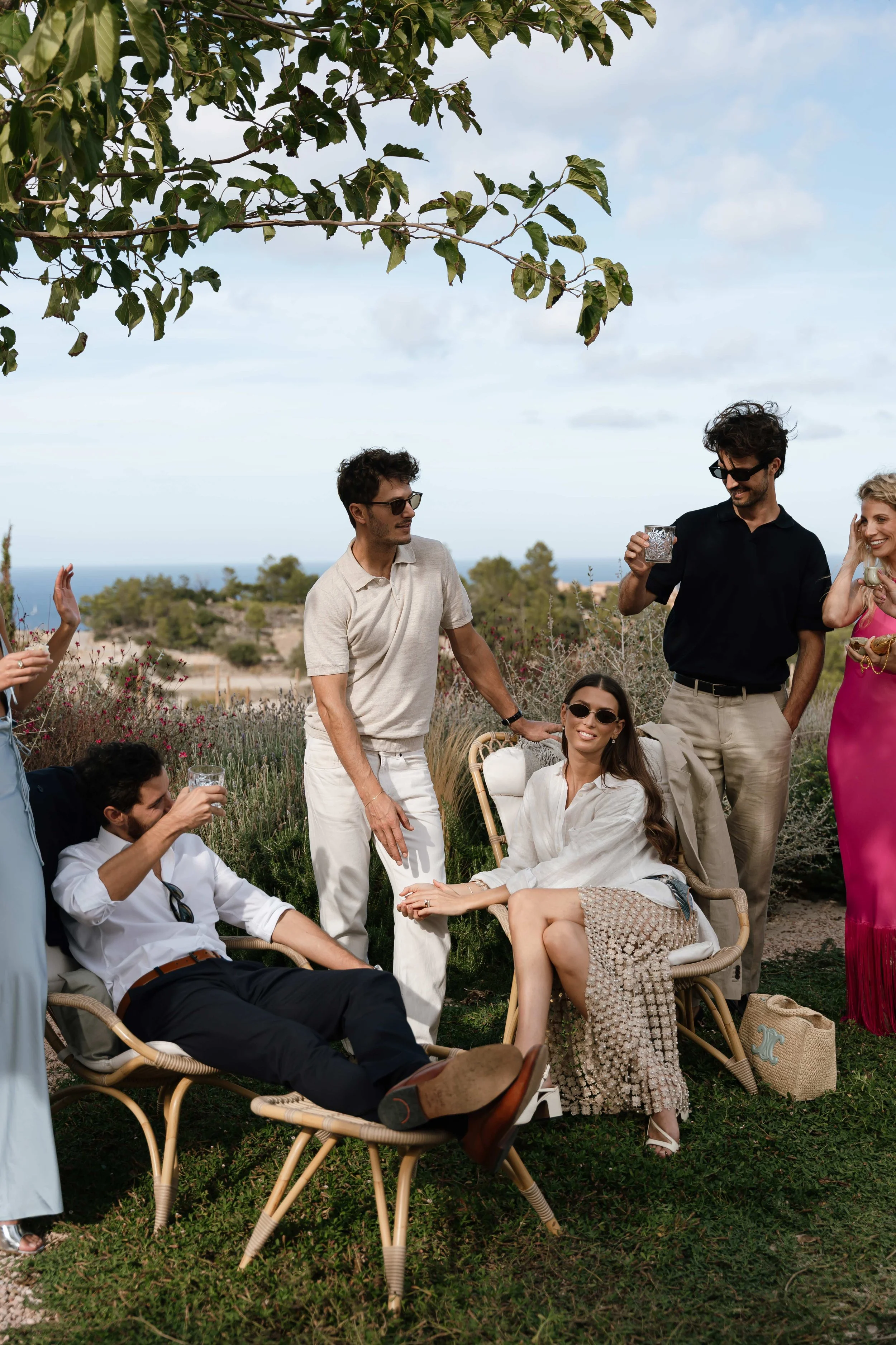 Petra Marton - Weddings by Petra - Amsterdam Wedding Photographer