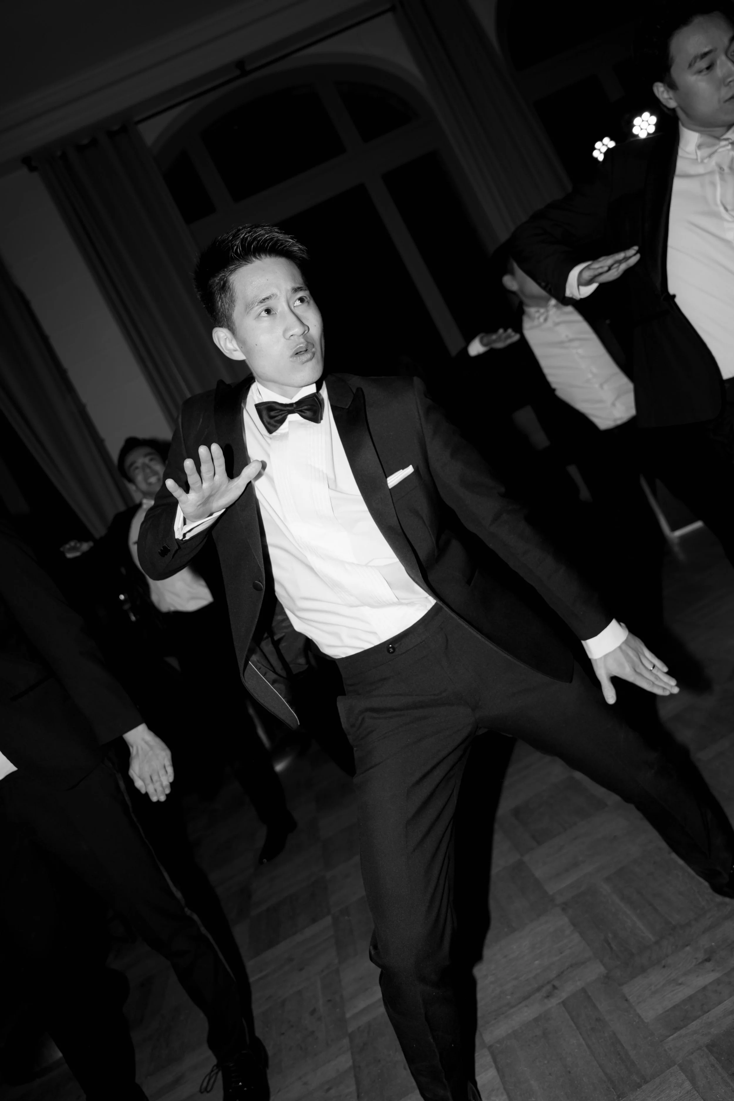 Petra Marton - Weddings by Petra - Amsterdam Wedding Photographer