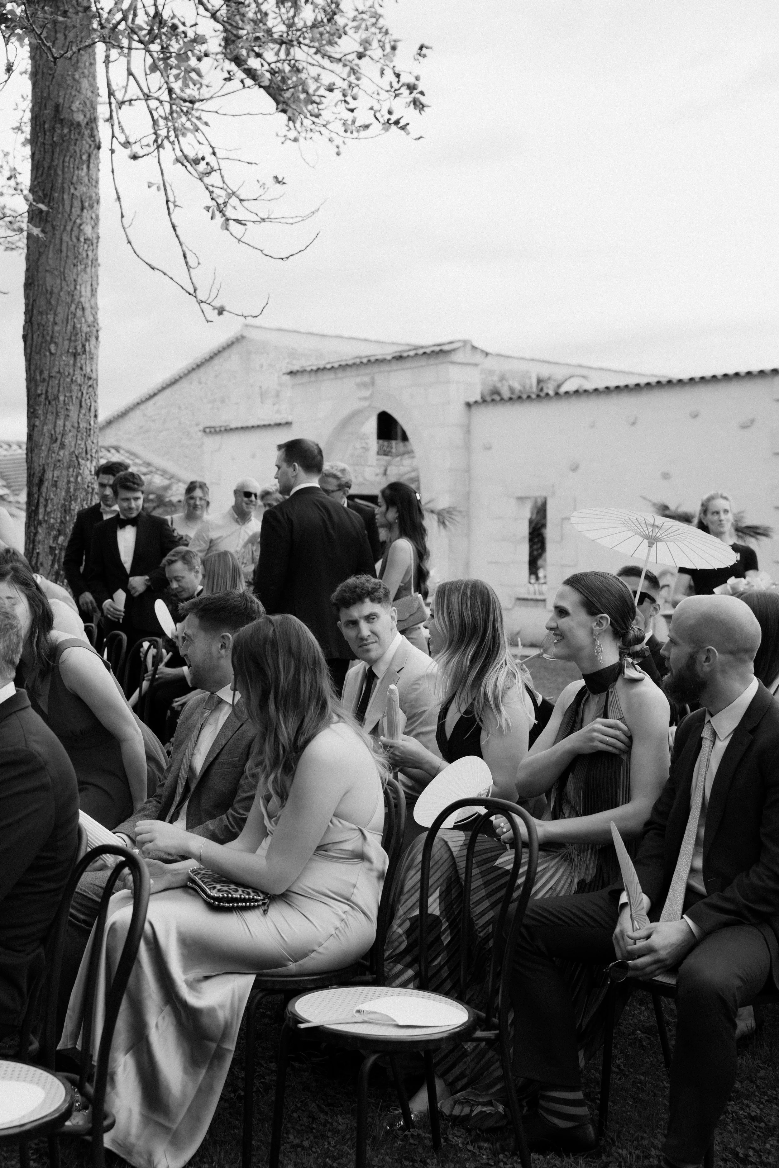 Weddings by Petra - Jacqueline & Travis 016.jpg