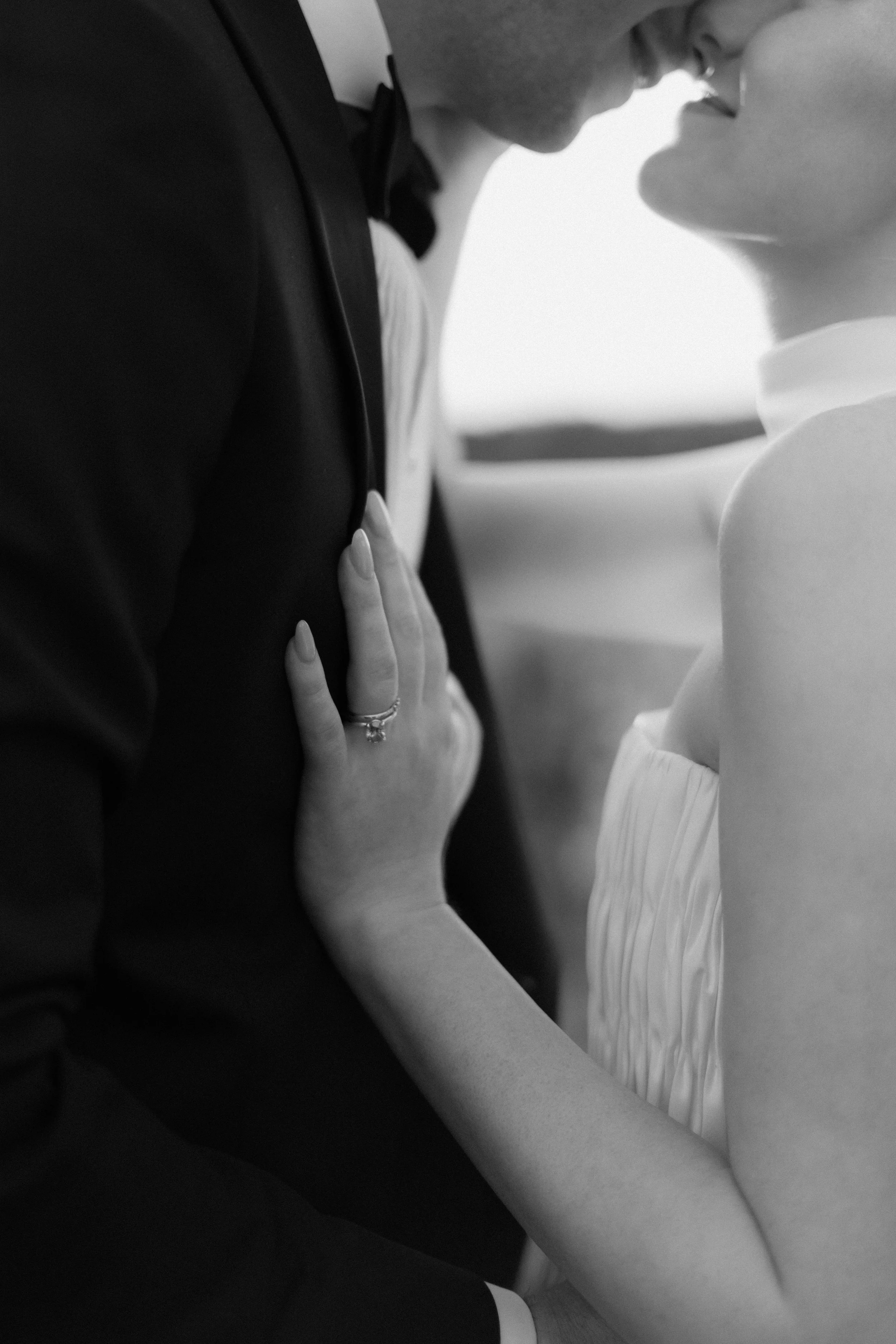 Weddings by Petra - Jacqueline & Travis 092.jpg