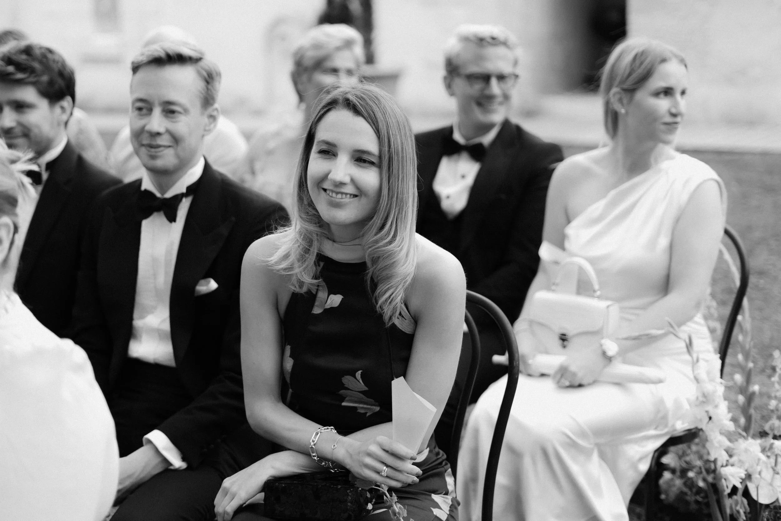 Weddings by Petra - Jacqueline & Travis 018.jpg