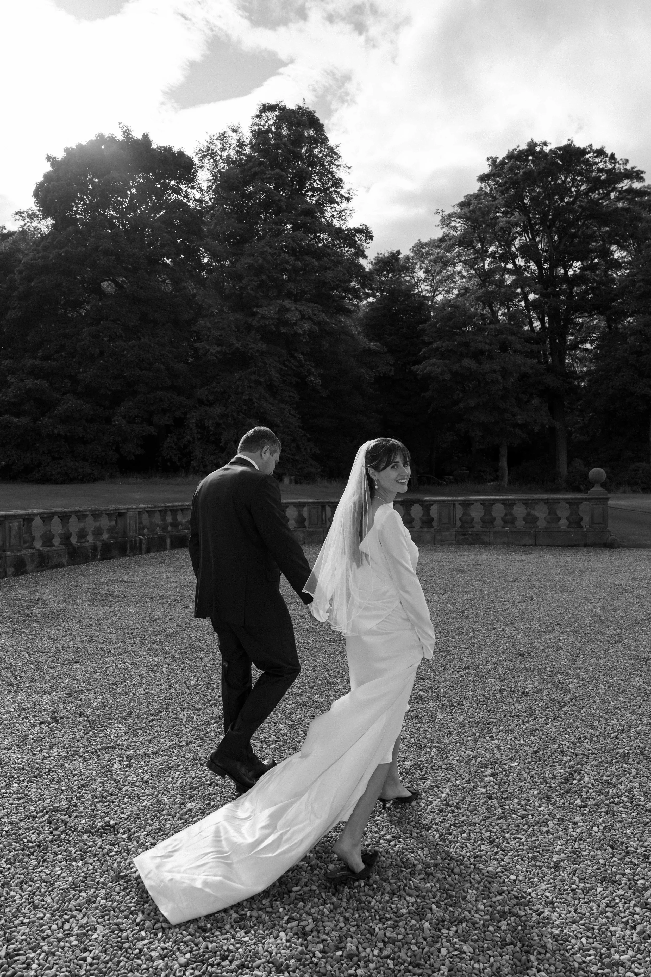 Petra Marton - Weddings by Petra - Amsterdam Wedding Photographer