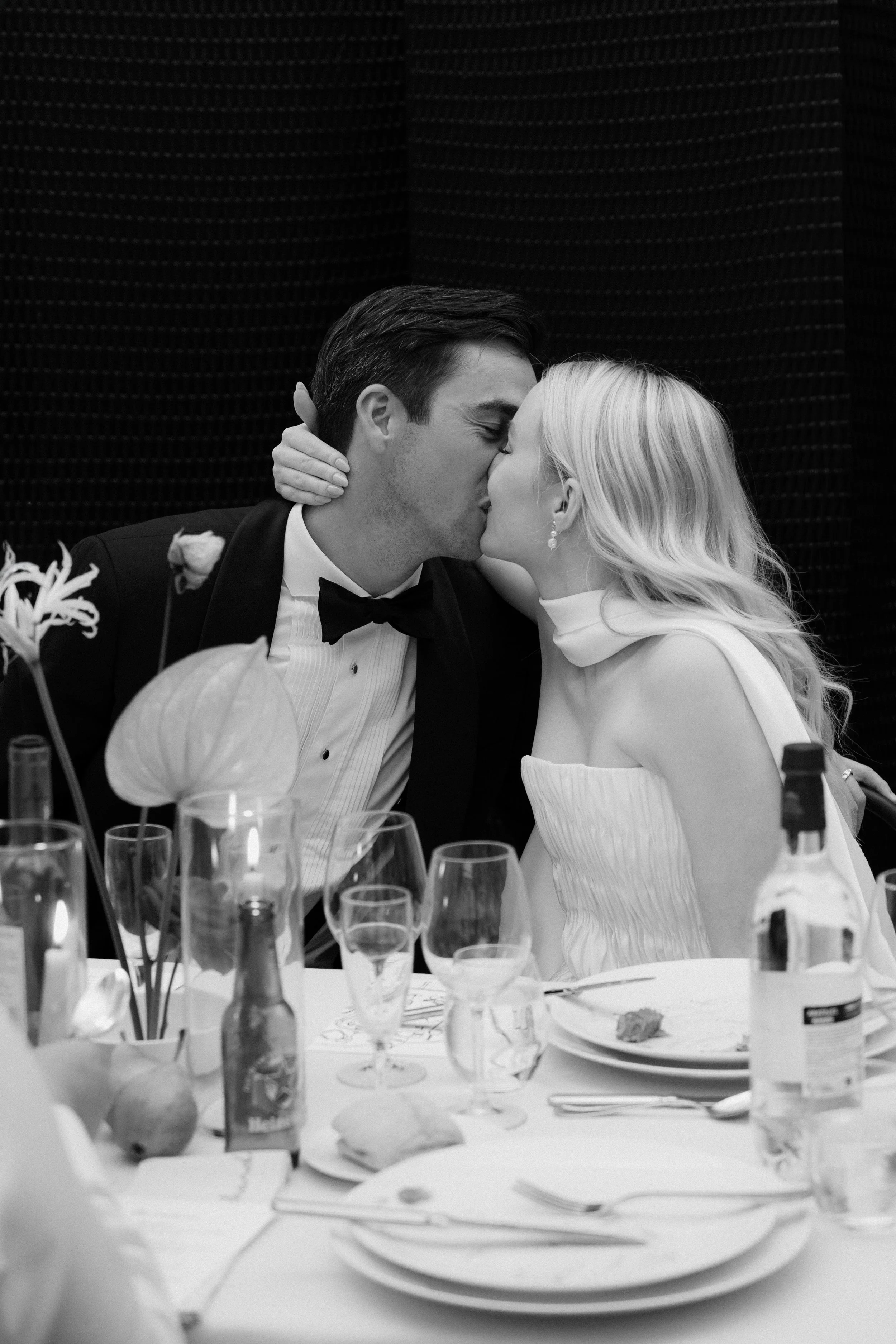 Weddings by Petra - Jacqueline & Travis 080.jpg