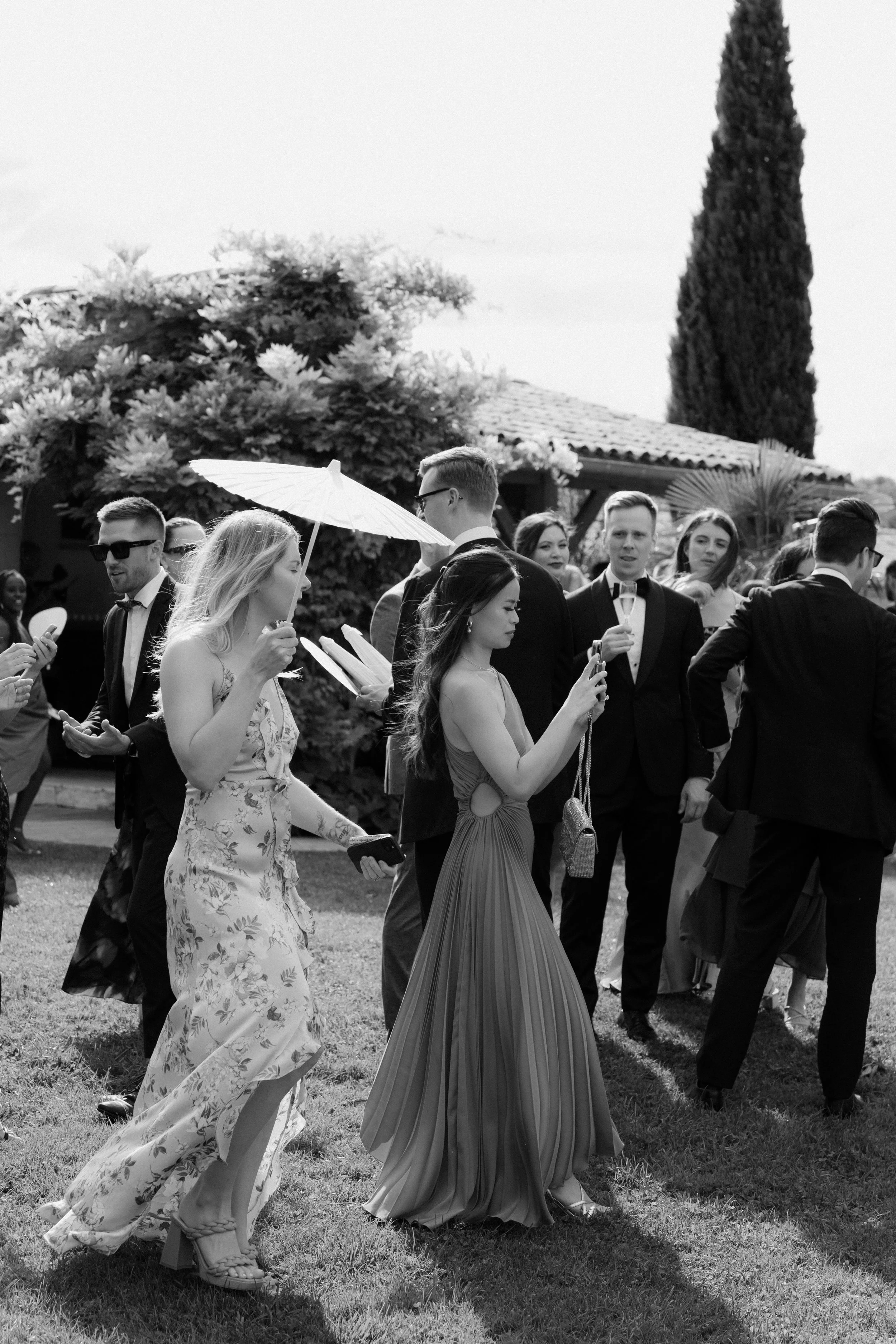 Weddings by Petra - Jacqueline & Travis 042.jpg