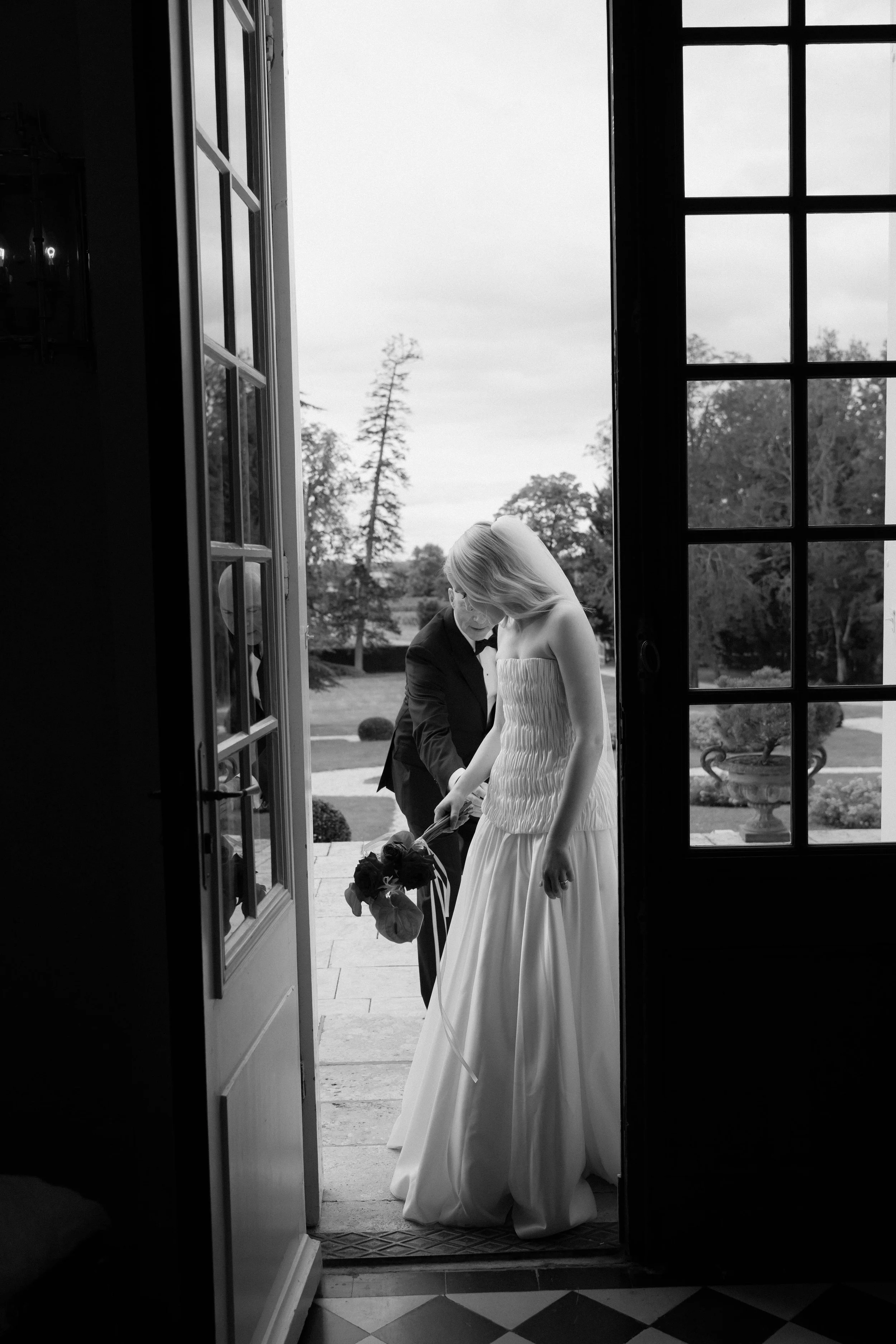 Petra Marton - Weddings by Petra - Amsterdam Wedding Photographer