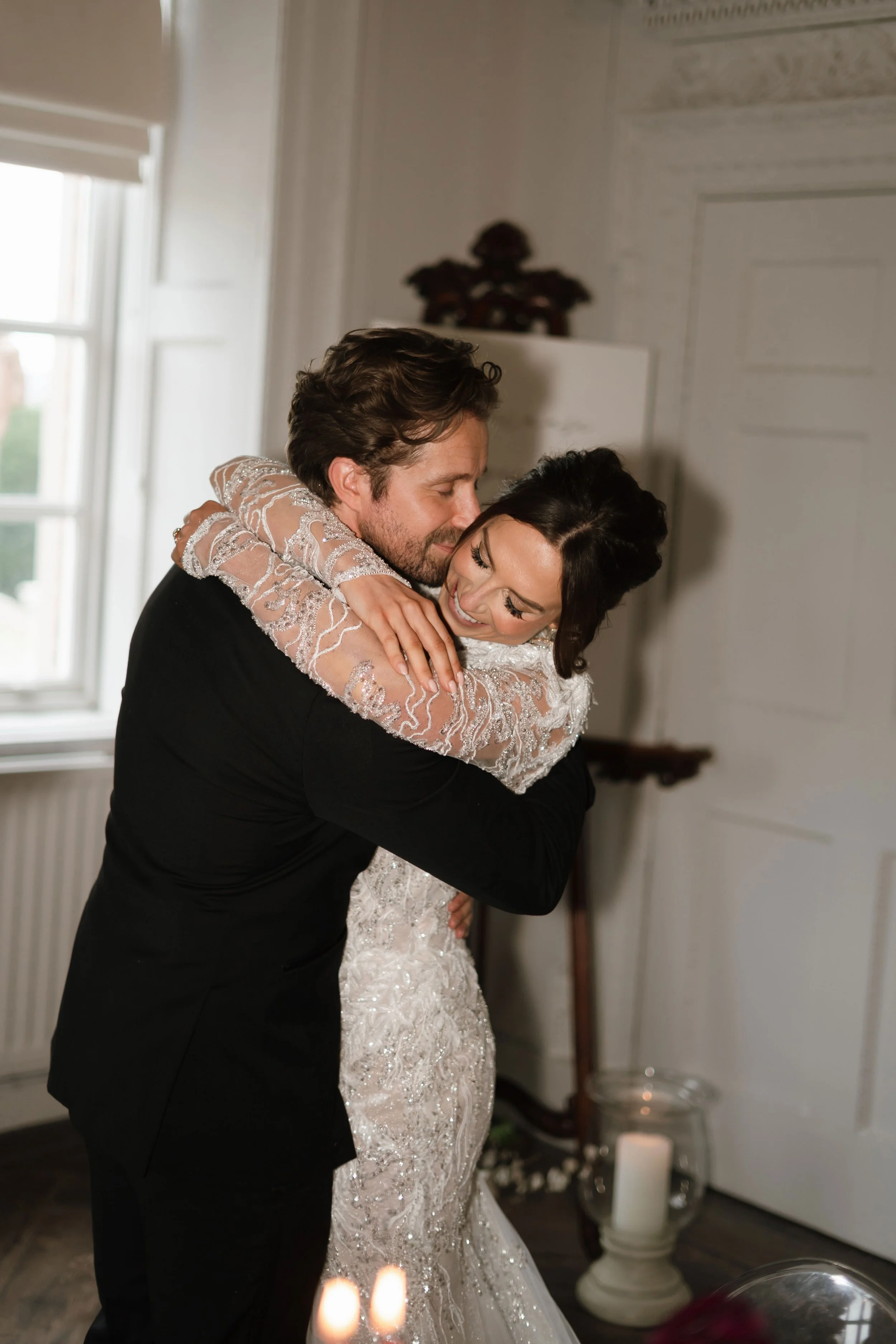 Petra Marton - Weddings by Petra - Amsterdam Wedding Photographer