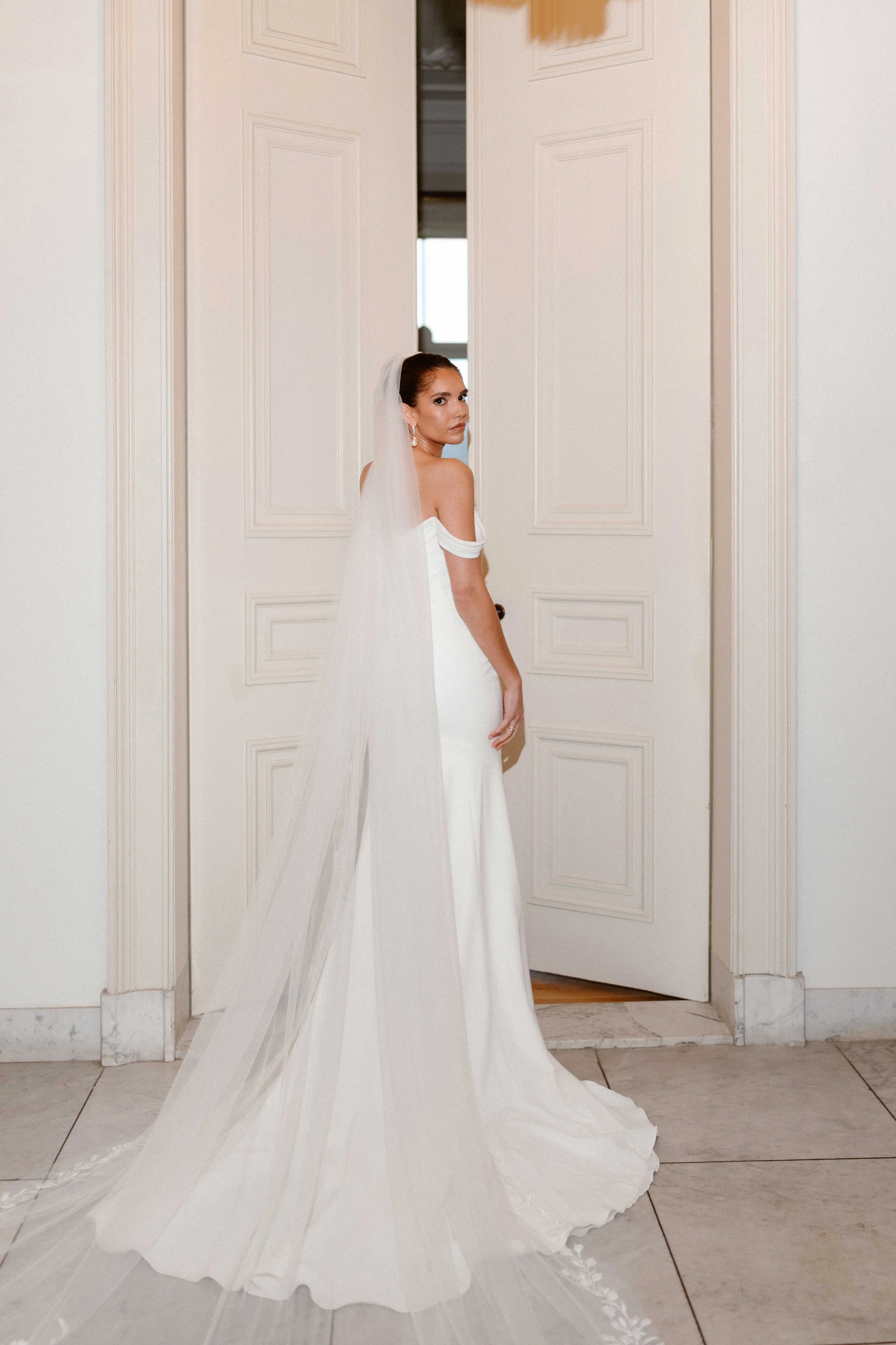 Petra Marton - Weddings by Petra - Amsterdam Wedding Photographer