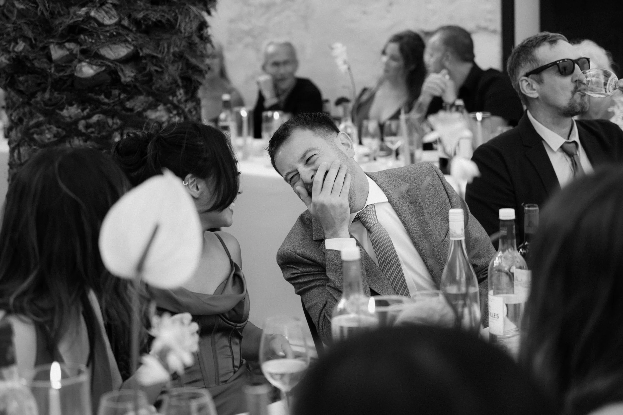 Weddings by Petra - Jacqueline & Travis 073.jpg