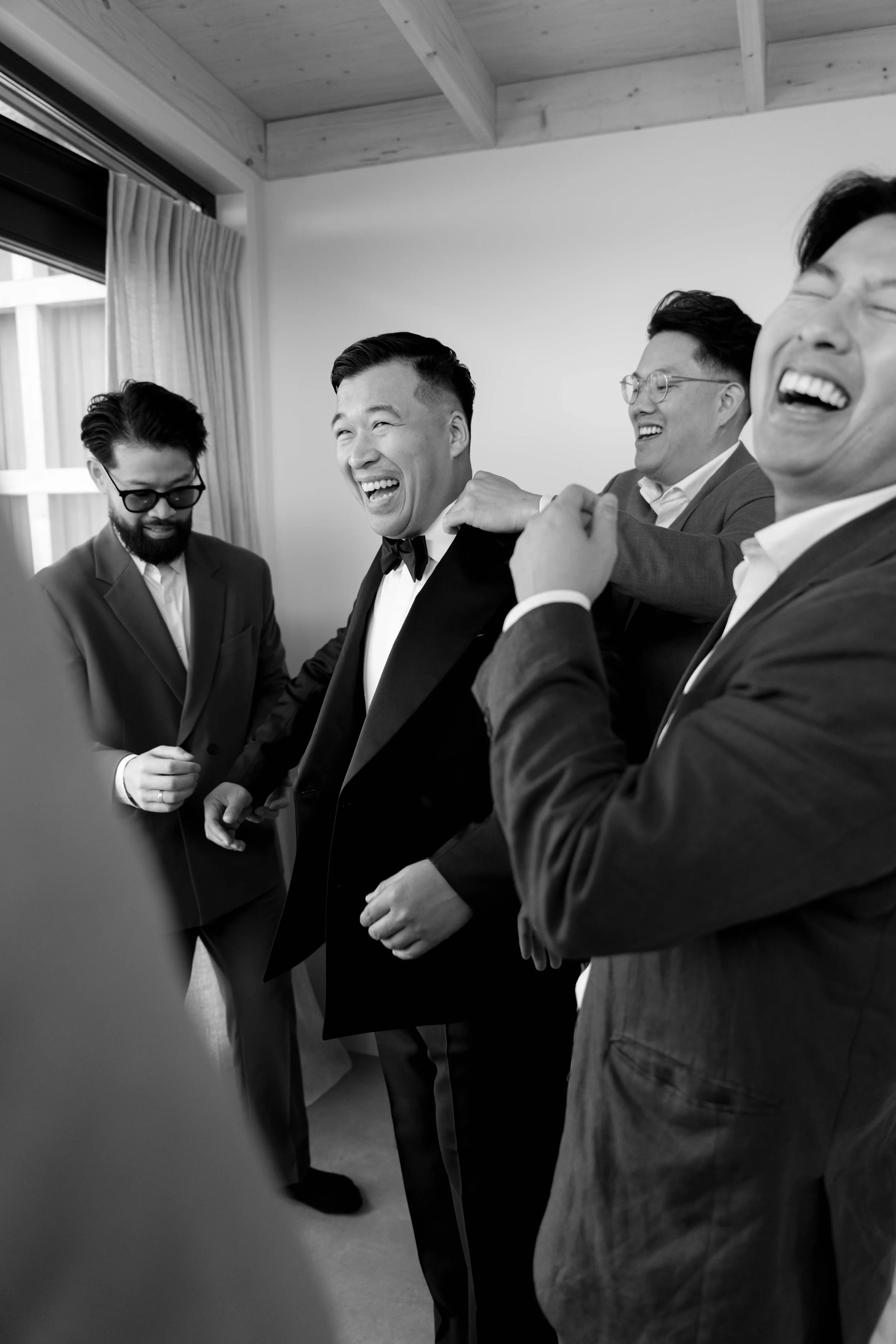 Petra Marton - Weddings by Petra - Amsterdam Wedding Photographer