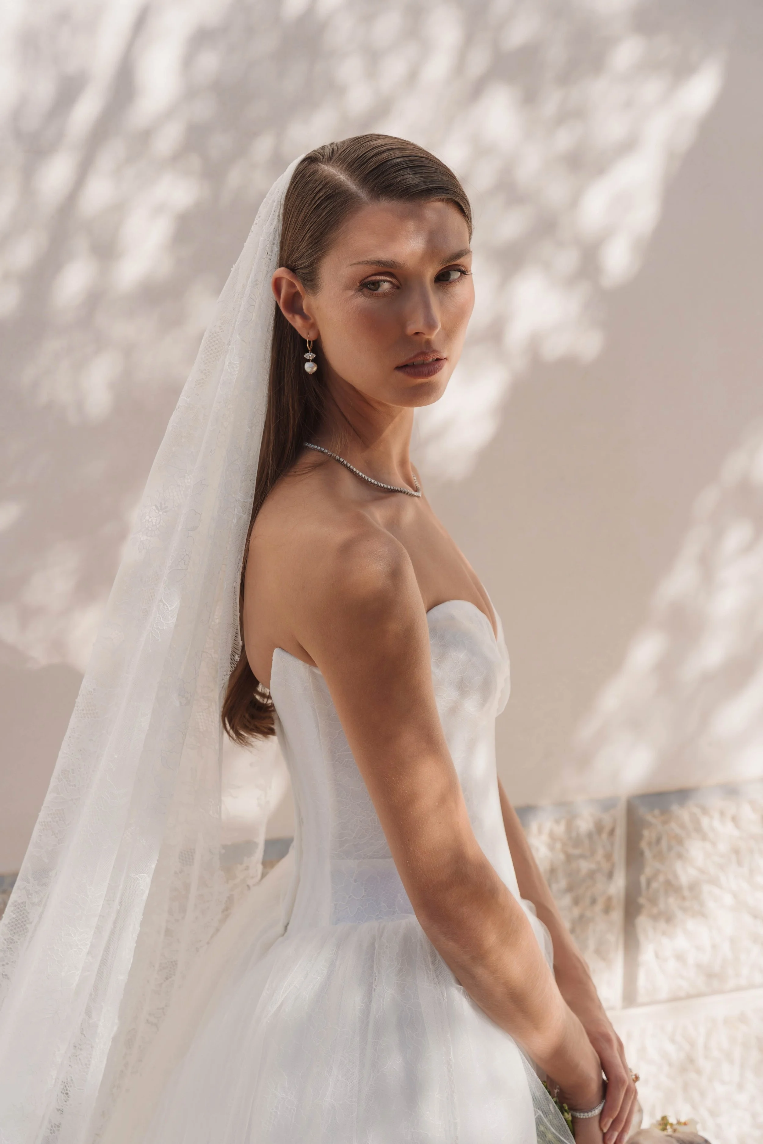 Petra Marton - Weddings by Petra - Amsterdam Wedding Photographer