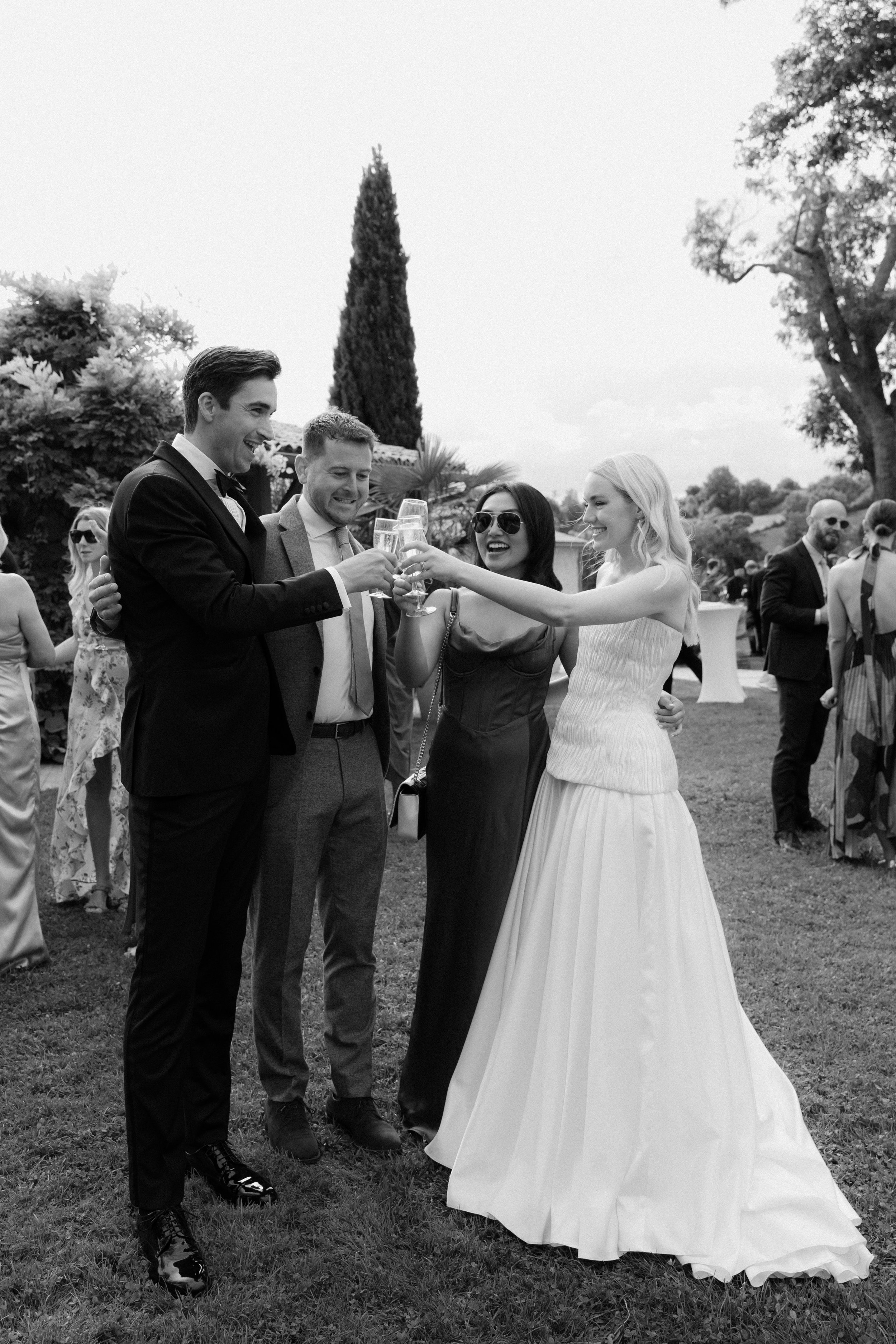 Weddings by Petra - Jacqueline & Travis 049.jpg