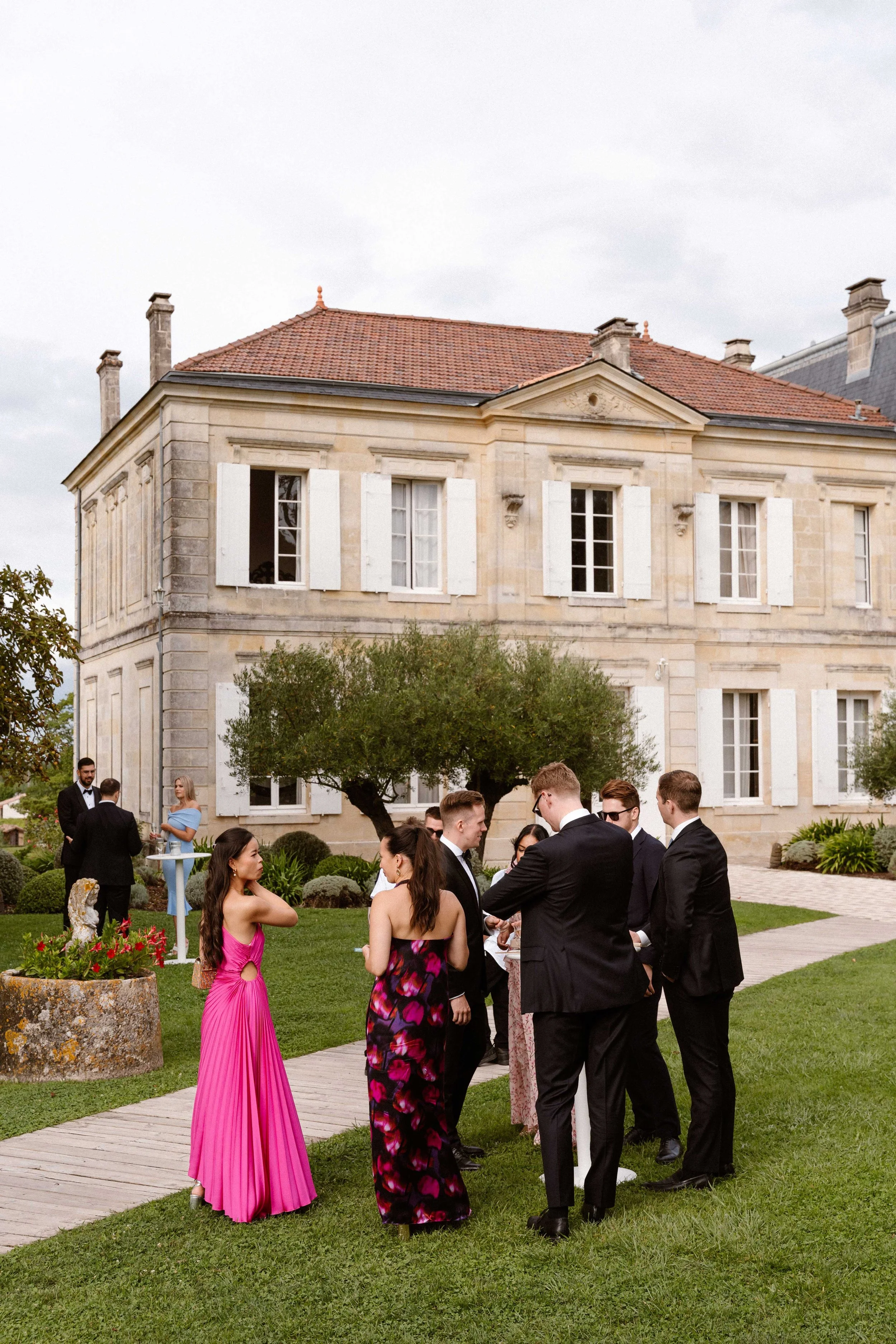 Petra Marton - Weddings by Petra - Amsterdam Wedding Photographer