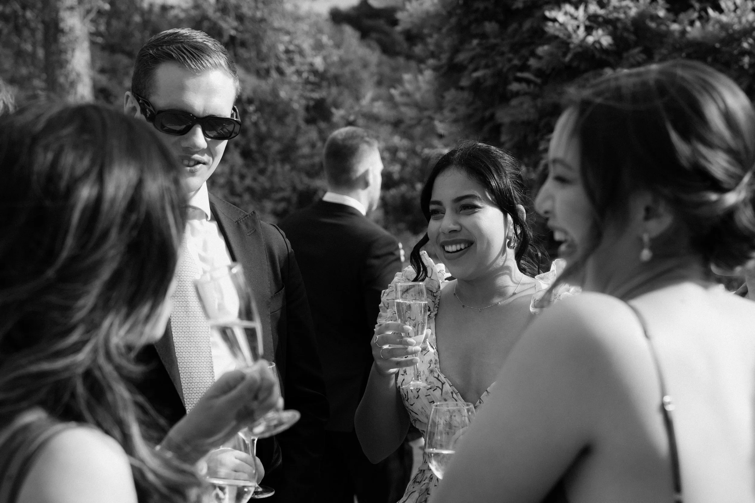 Weddings by Petra - Jacqueline & Travis 051.jpg