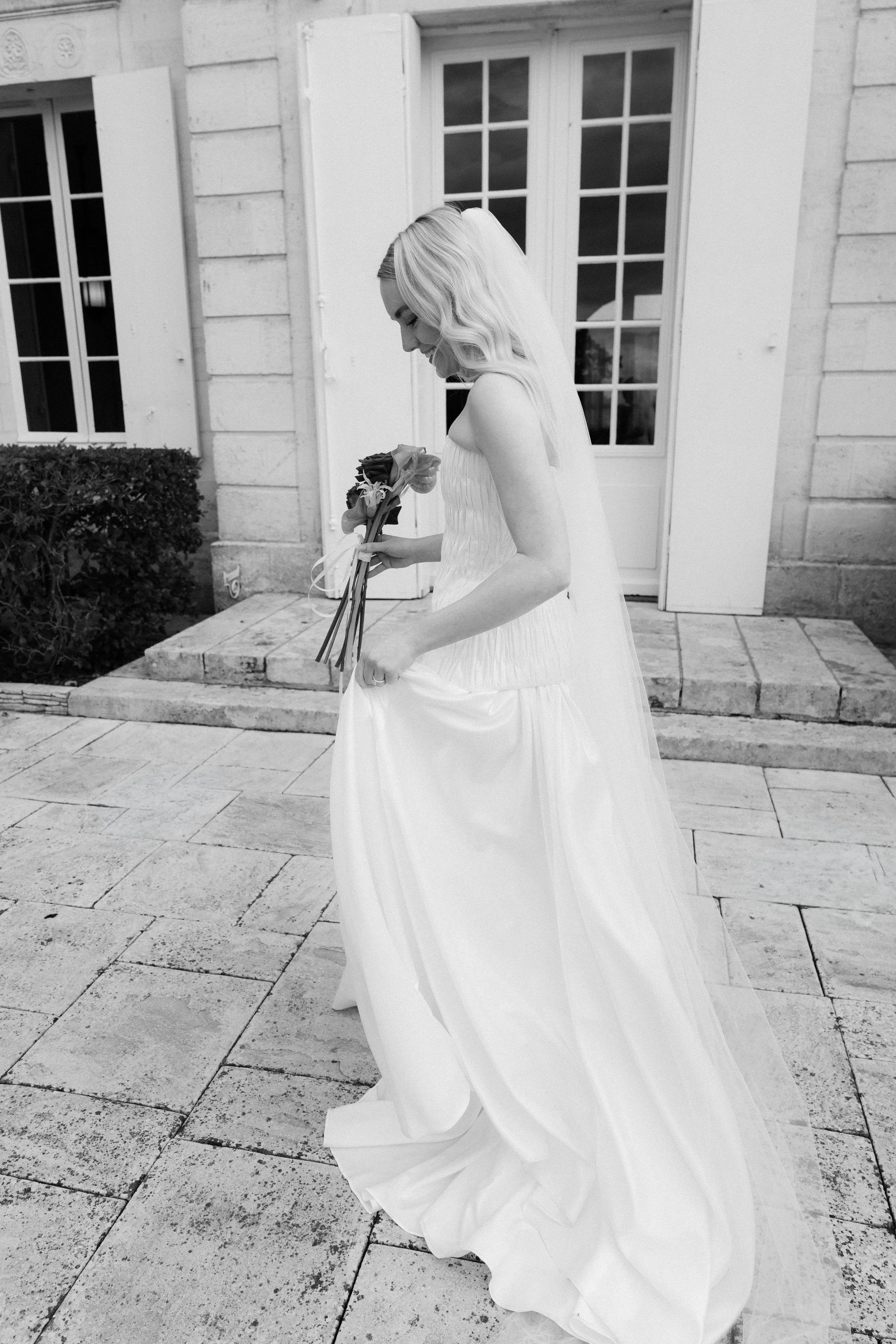 Weddings by Petra - Jacqueline & Travis 011.jpg