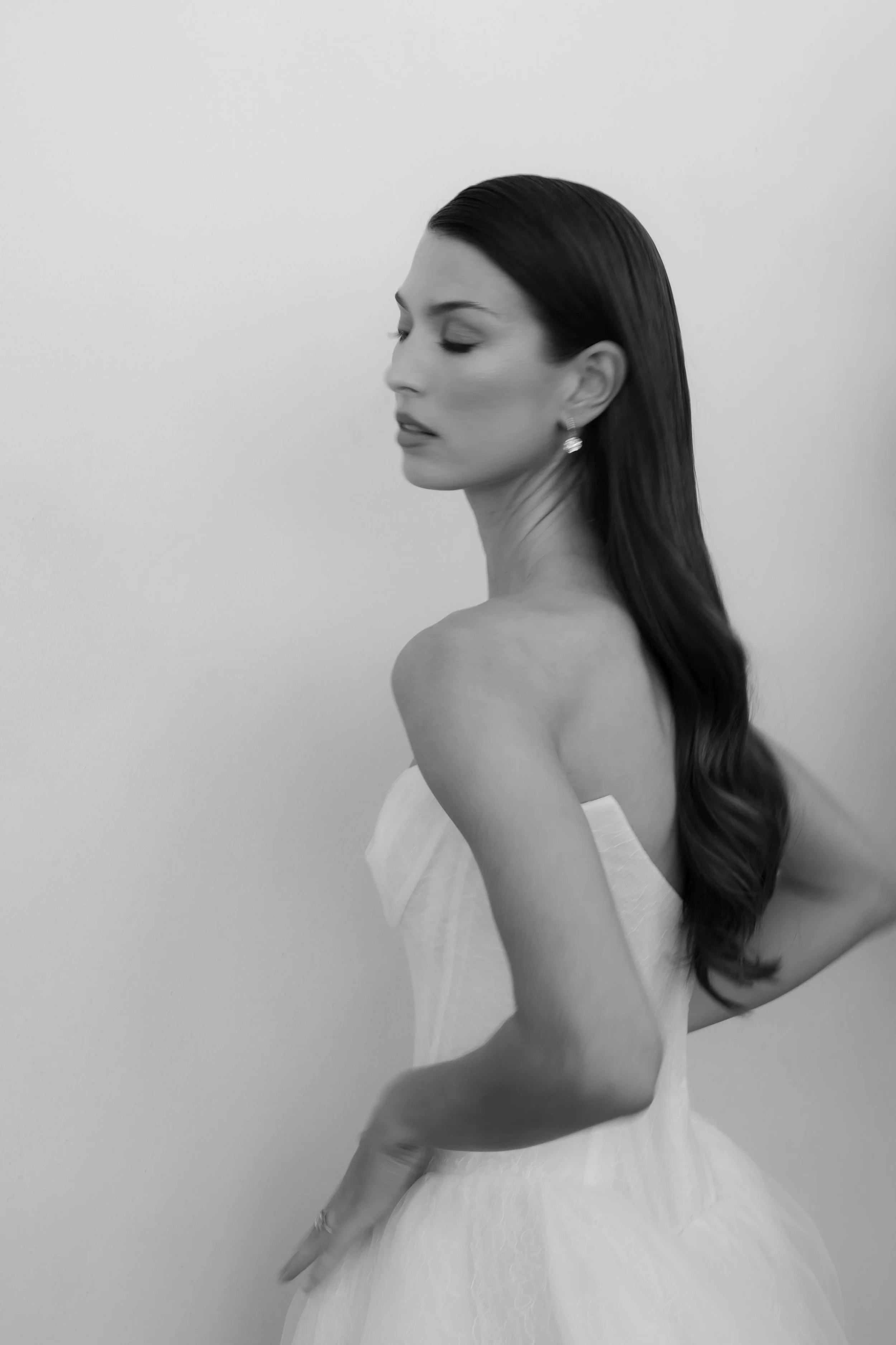 Petra Marton - Weddings by Petra - Amsterdam Wedding Photographer 