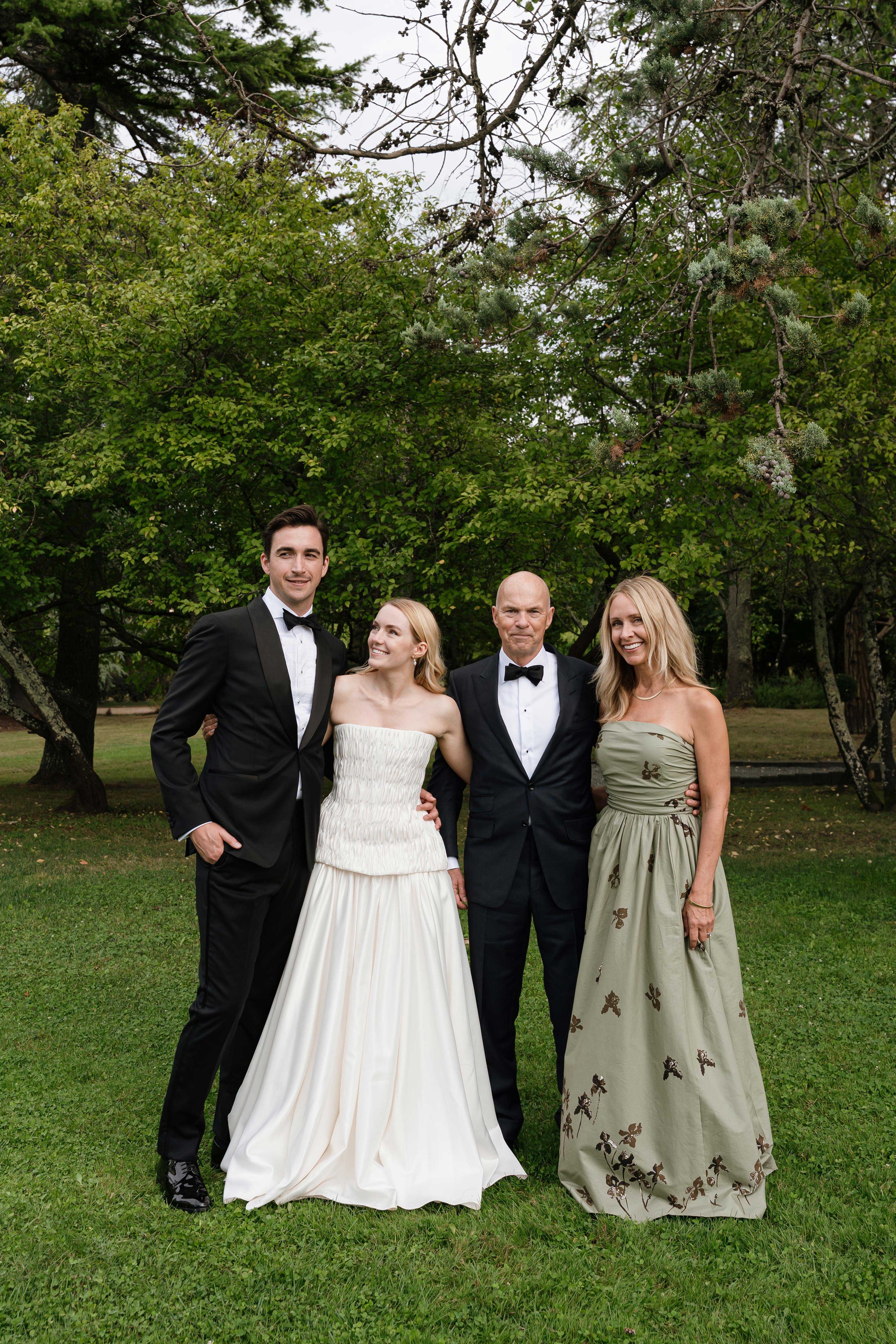 Petra Marton - Weddings by Petra - Amsterdam Wedding Photographer