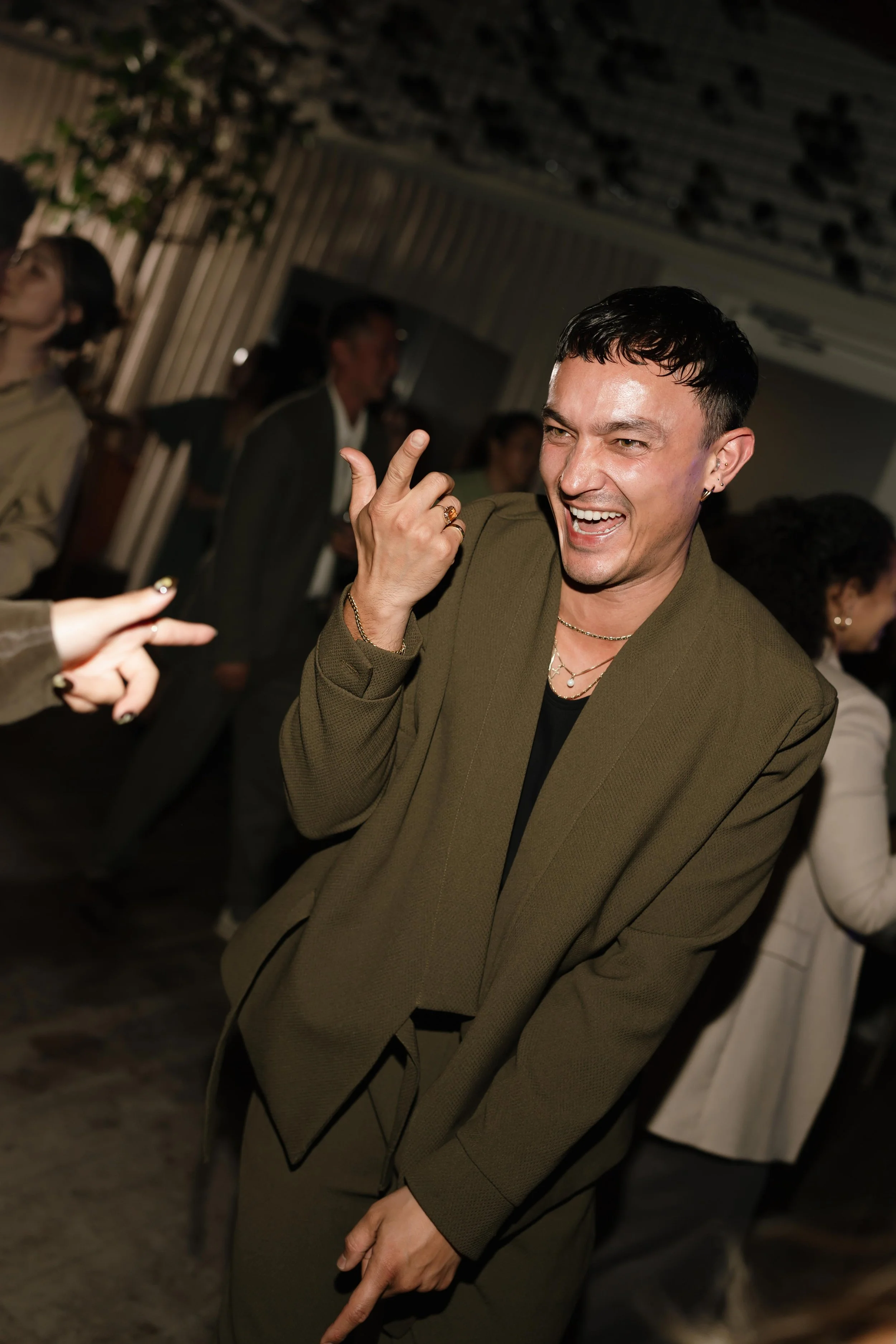 Petra Marton - Weddings by Petra - Amsterdam Wedding Photographer