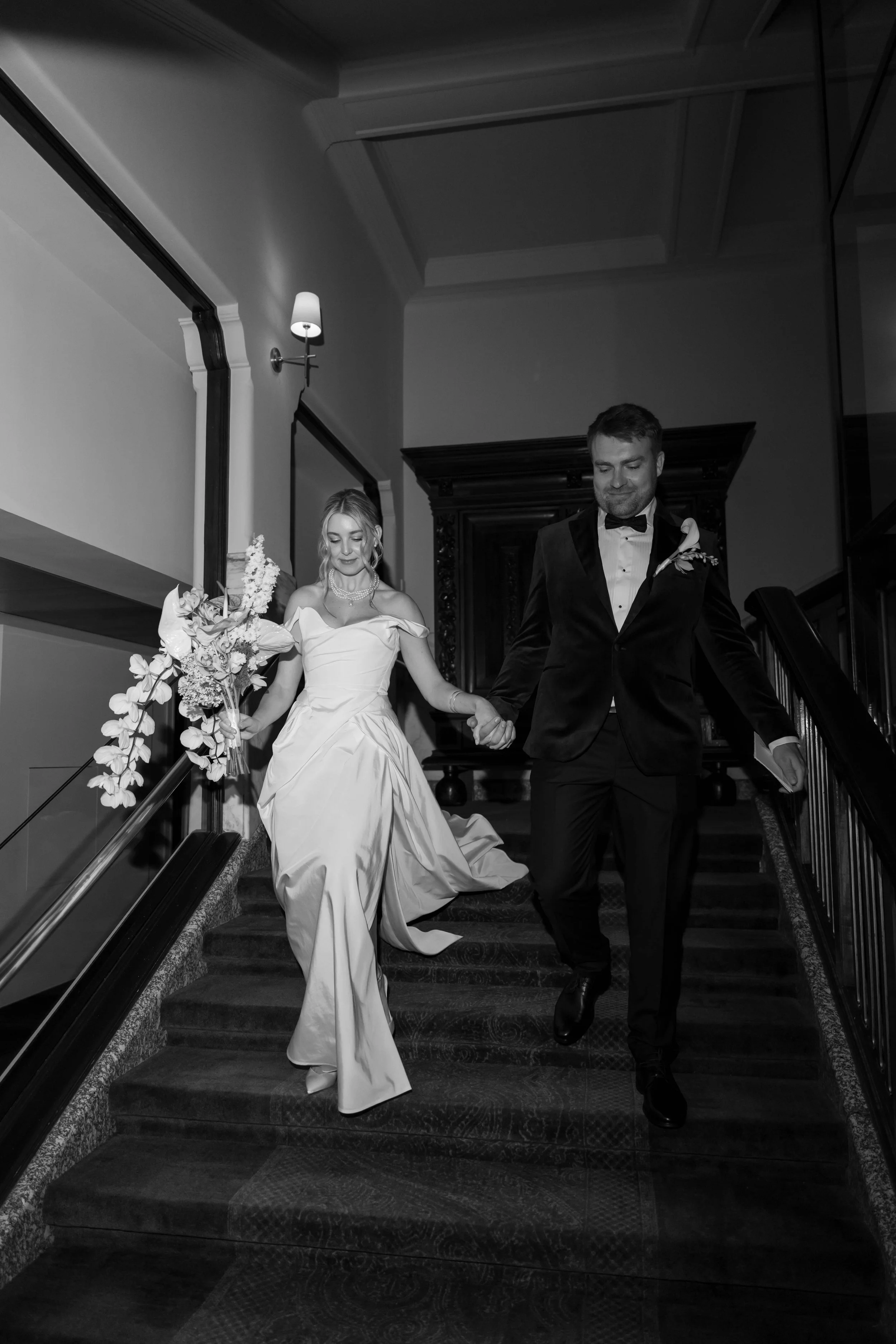 Petra Marton - Weddings by Petra - Amsterdam Wedding Photographer