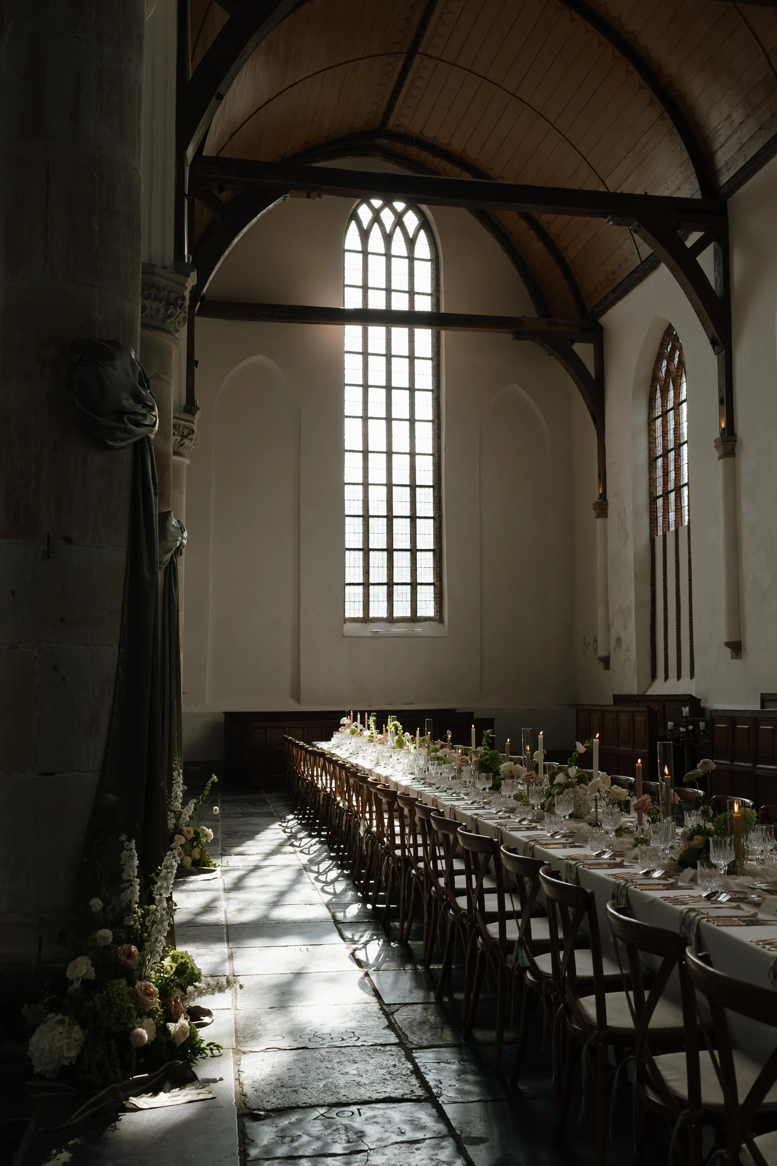 Petra Marton - Weddings by Petra - Amsterdam Wedding Photographer