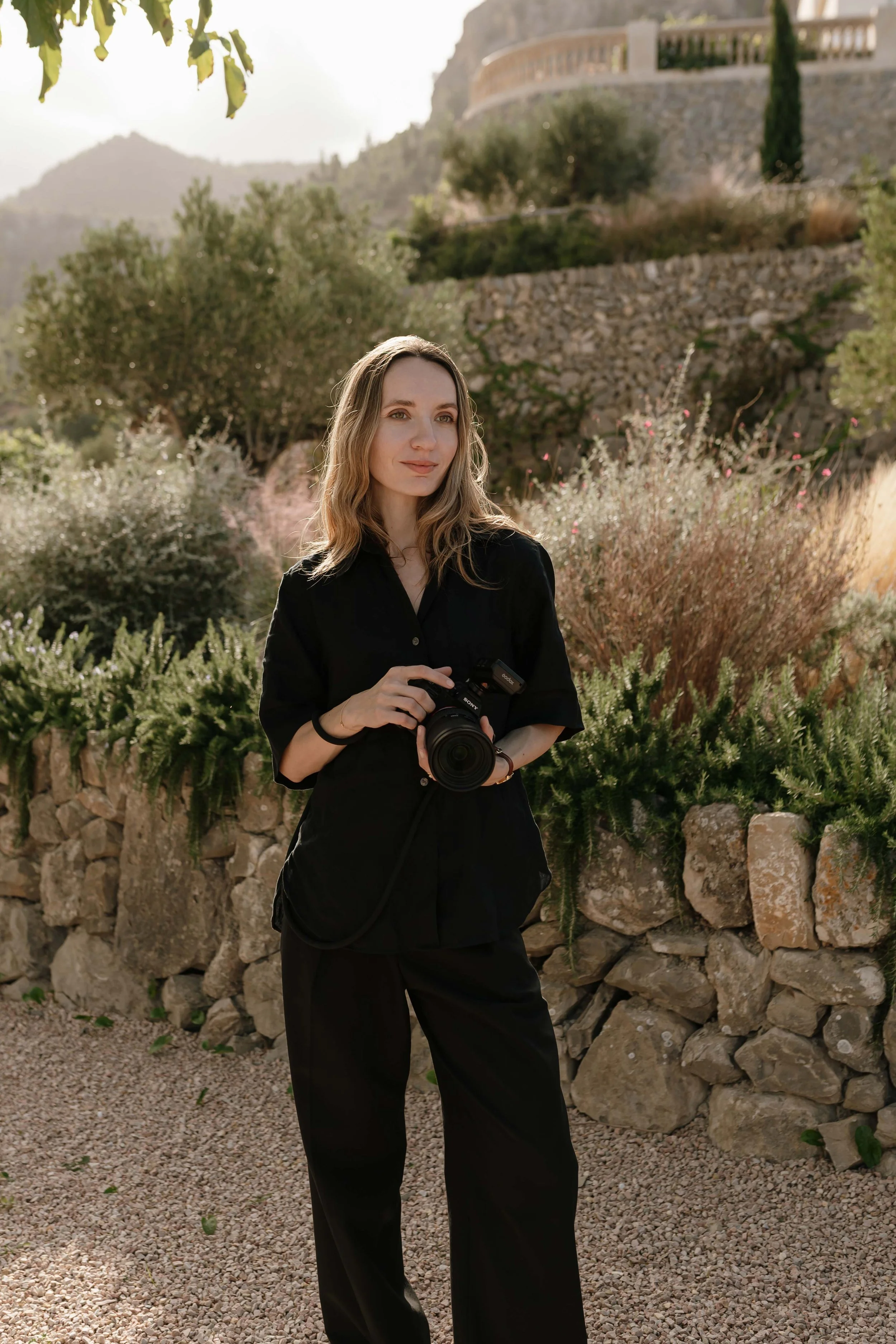 Petra Marton - Weddings by Petra - Amsterdam Wedding Photographer