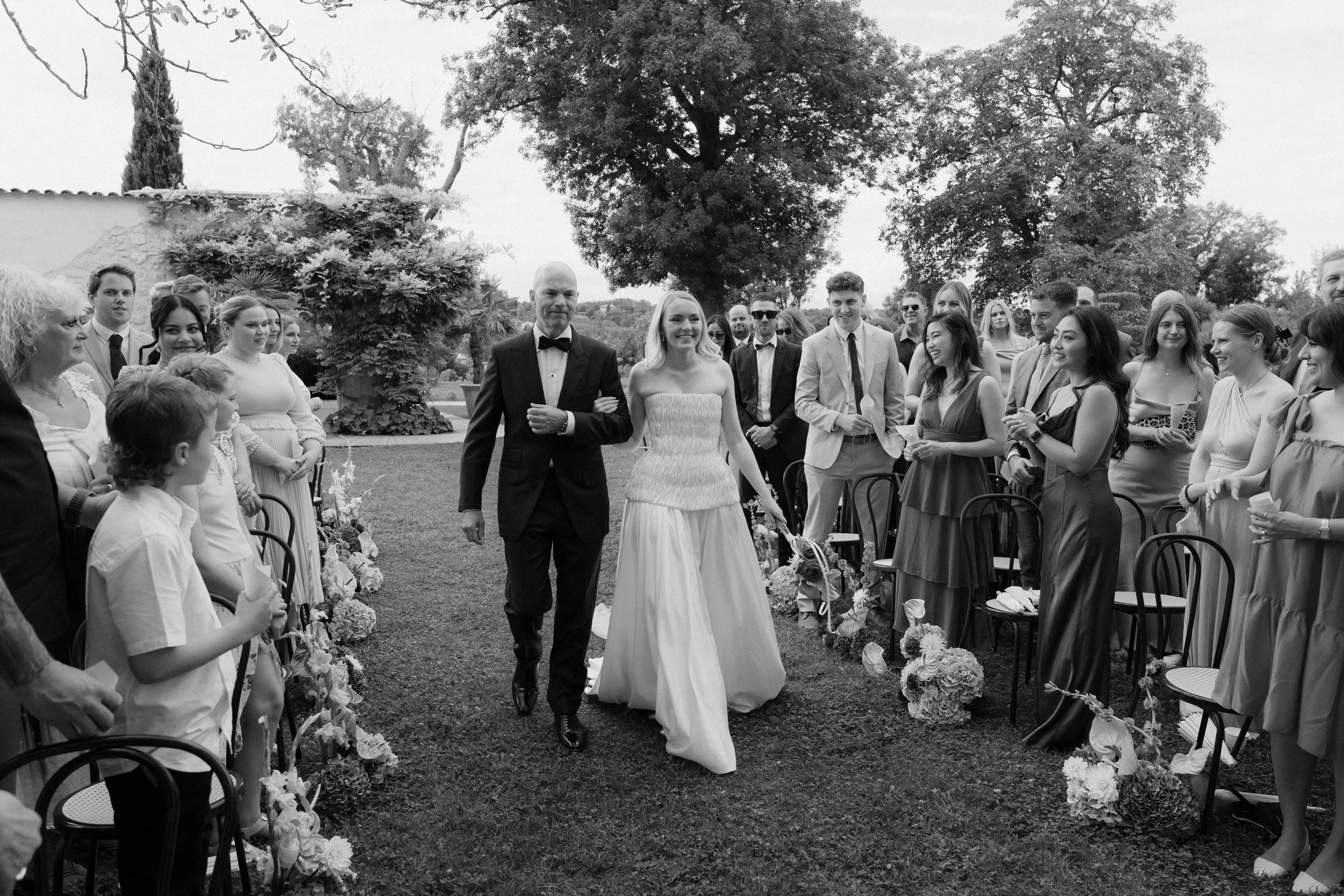 Weddings by Petra - Jacqueline & Travis 019.jpg