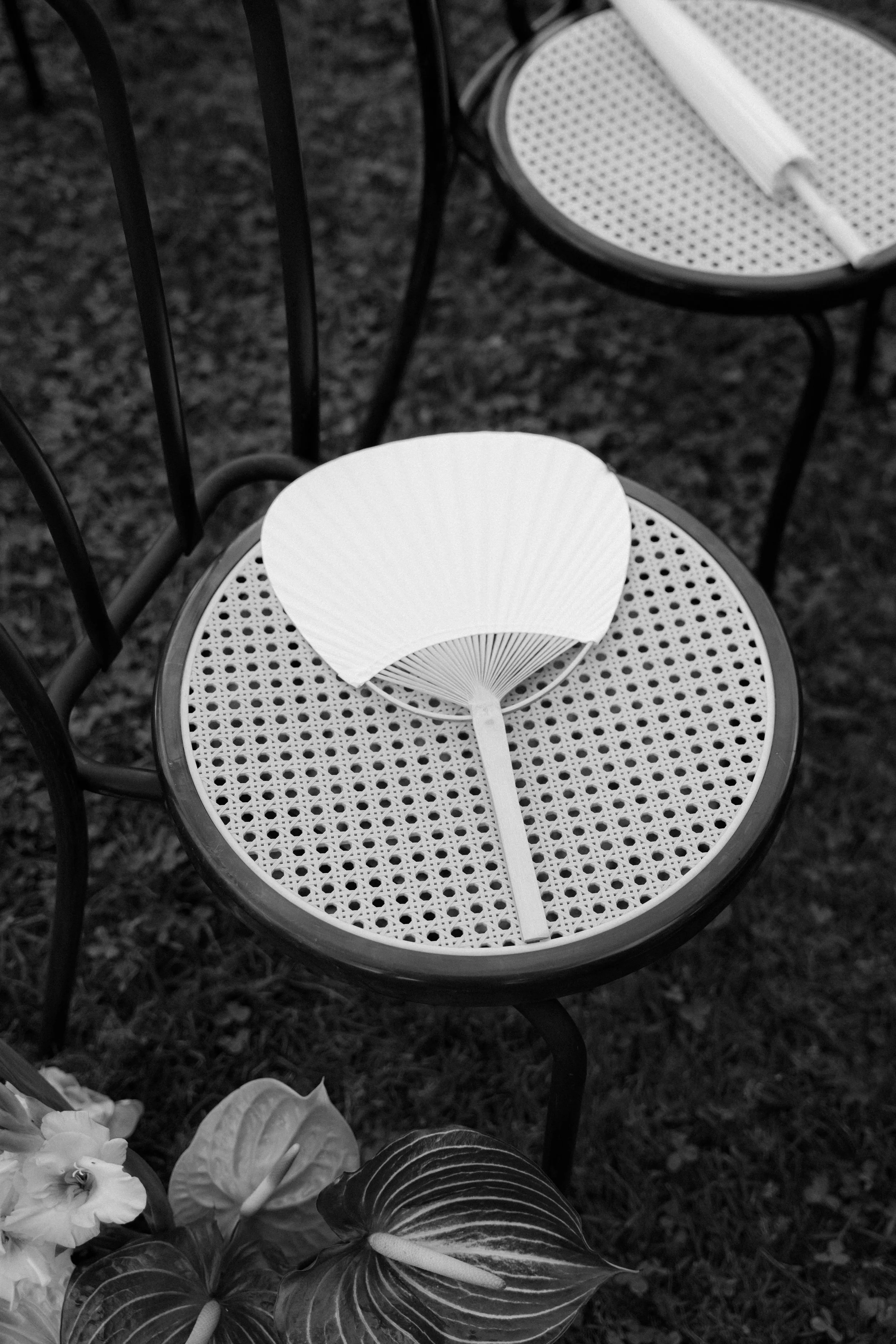 Weddings by Petra - Jacqueline & Travis 009.jpg