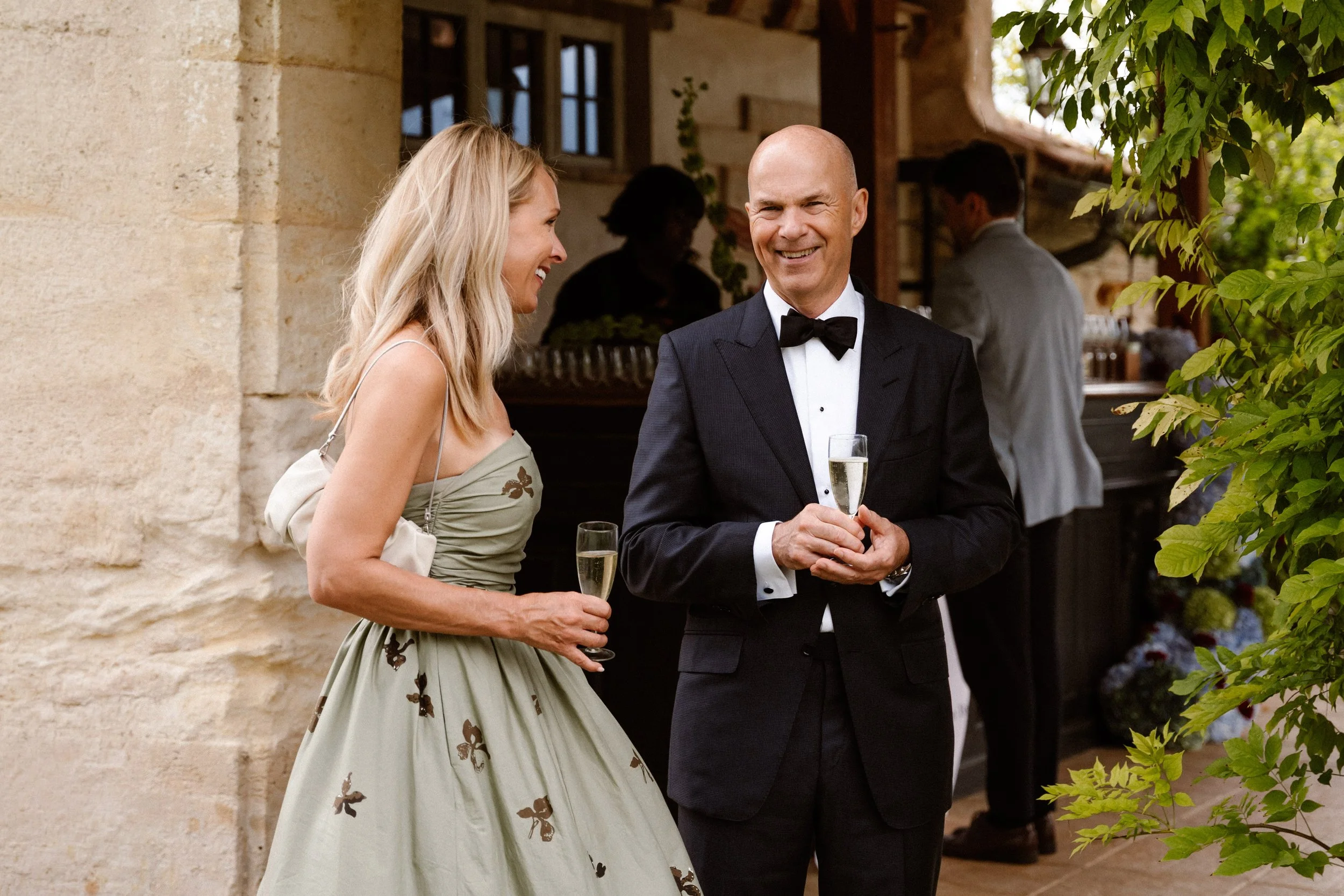 Weddings by Petra - Jacqueline & Travis 052.jpg