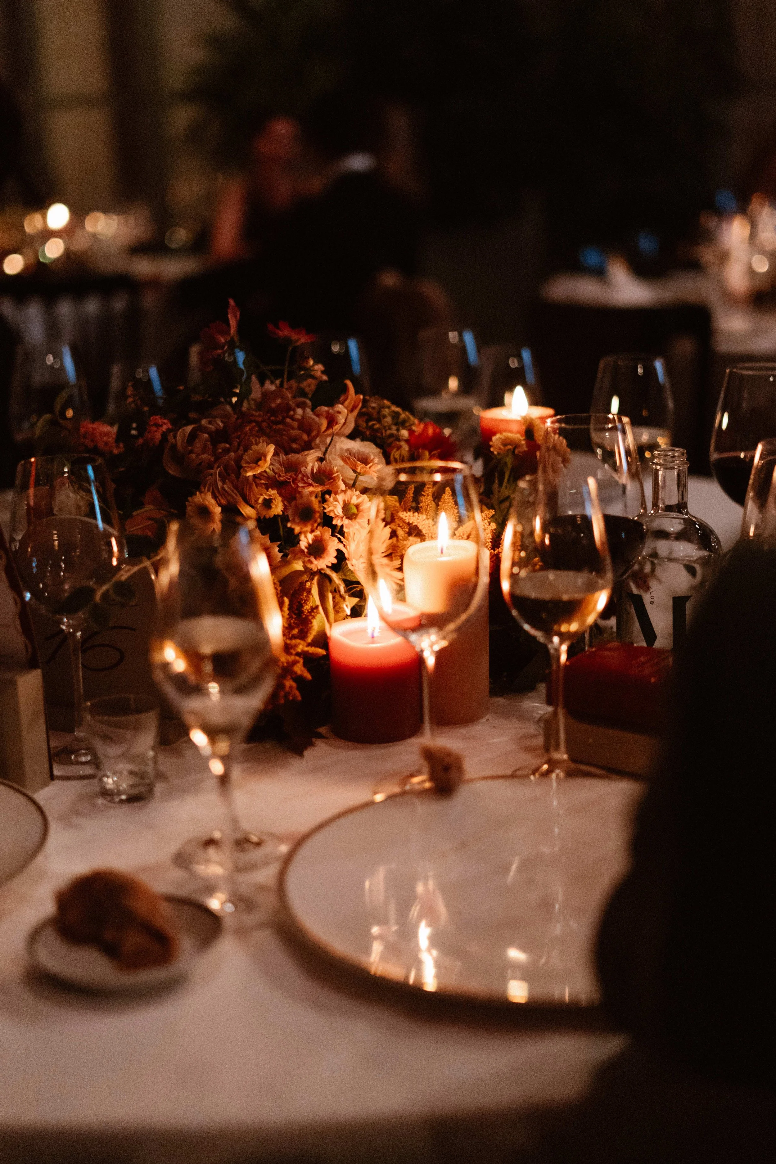 Petra Marton - Weddings by Petra - Amsterdam Wedding Photographer