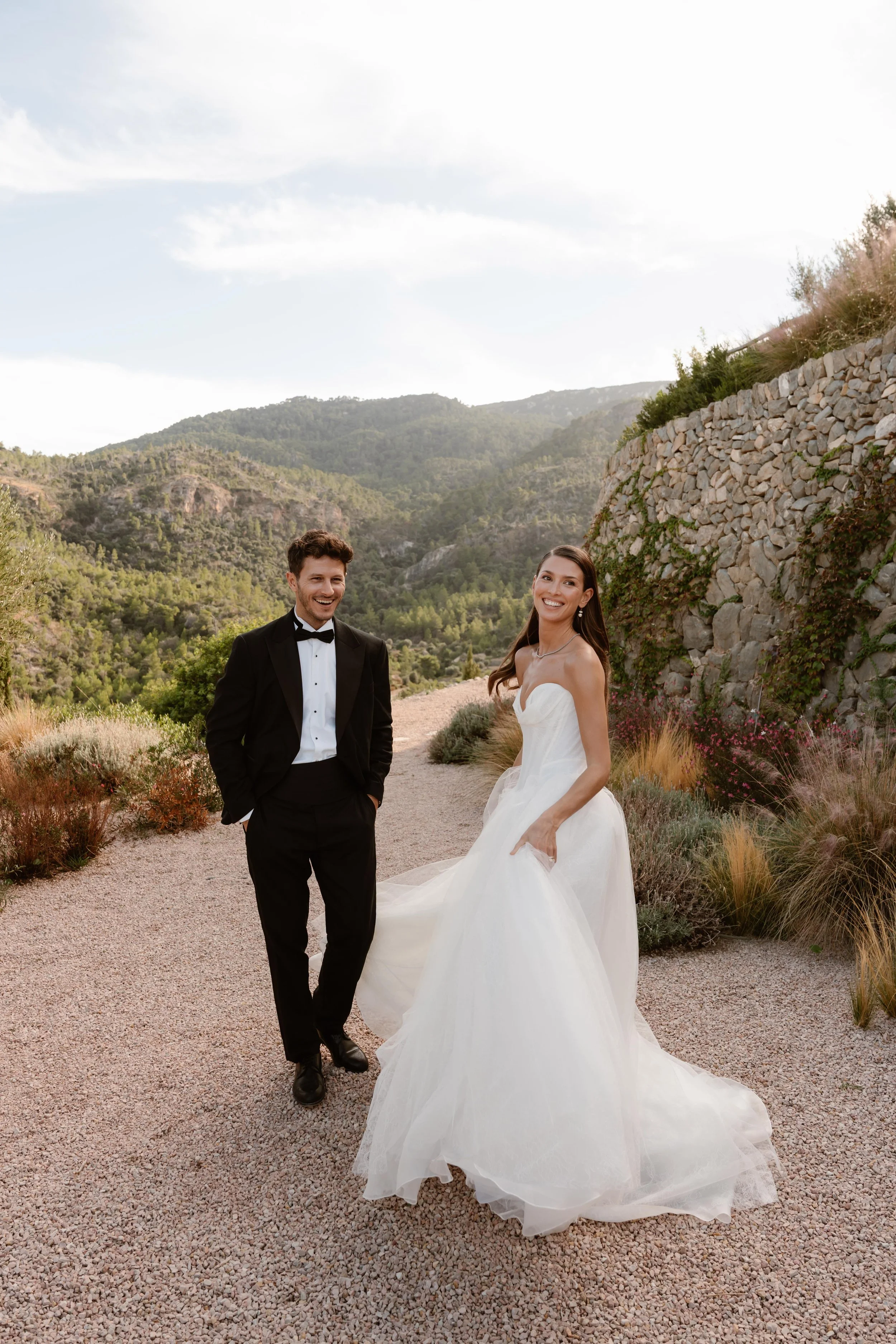 Petra Marton - Weddings by Petra - Amsterdam Wedding Photographer