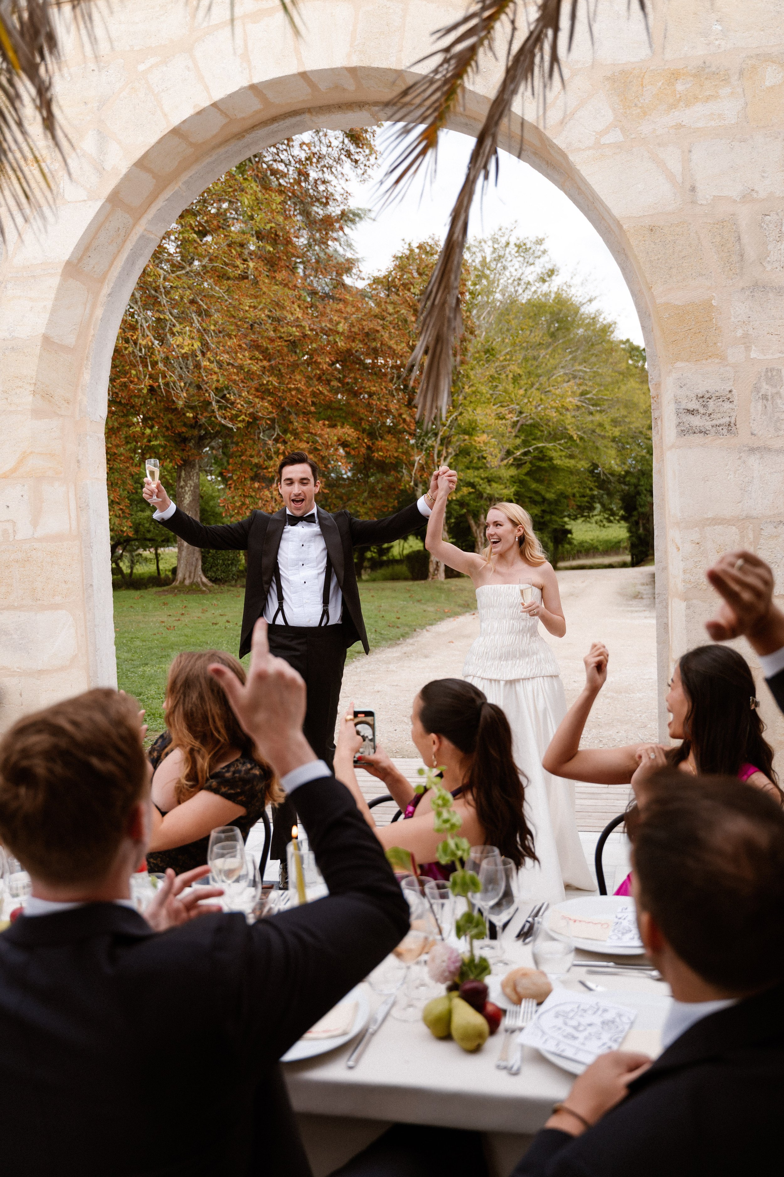 Weddings by Petra - Jacqueline & Travis 066.jpg