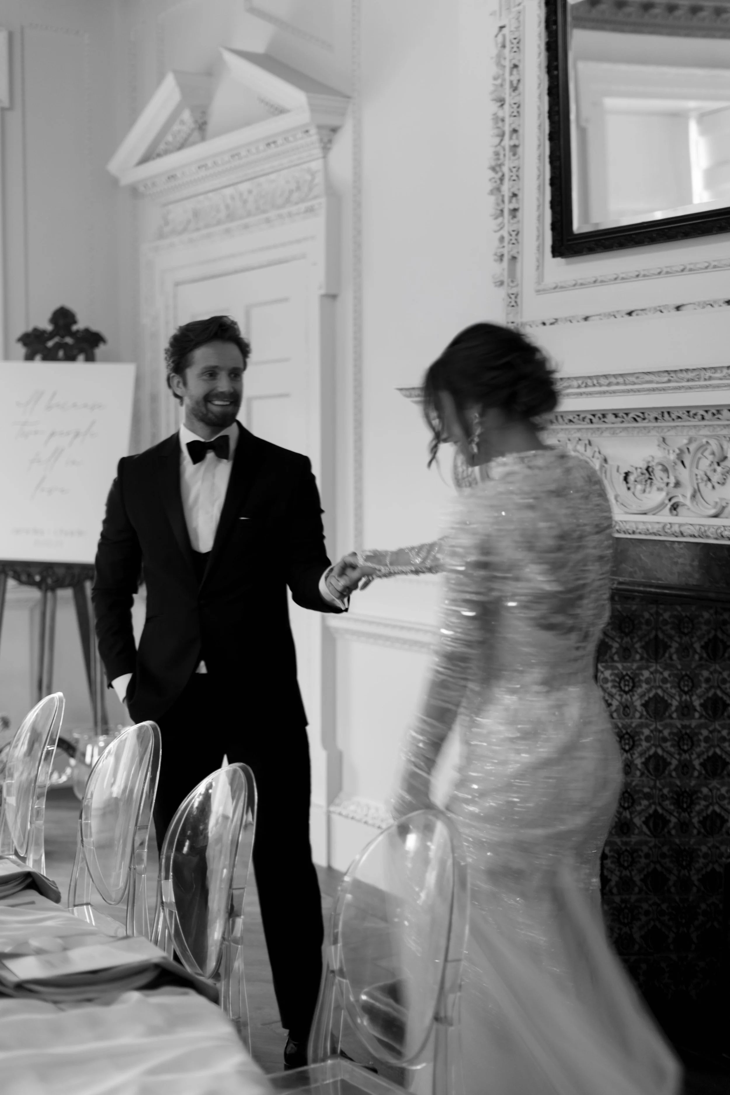 Petra Marton - Weddings by Petra - Amsterdam Wedding Photographer