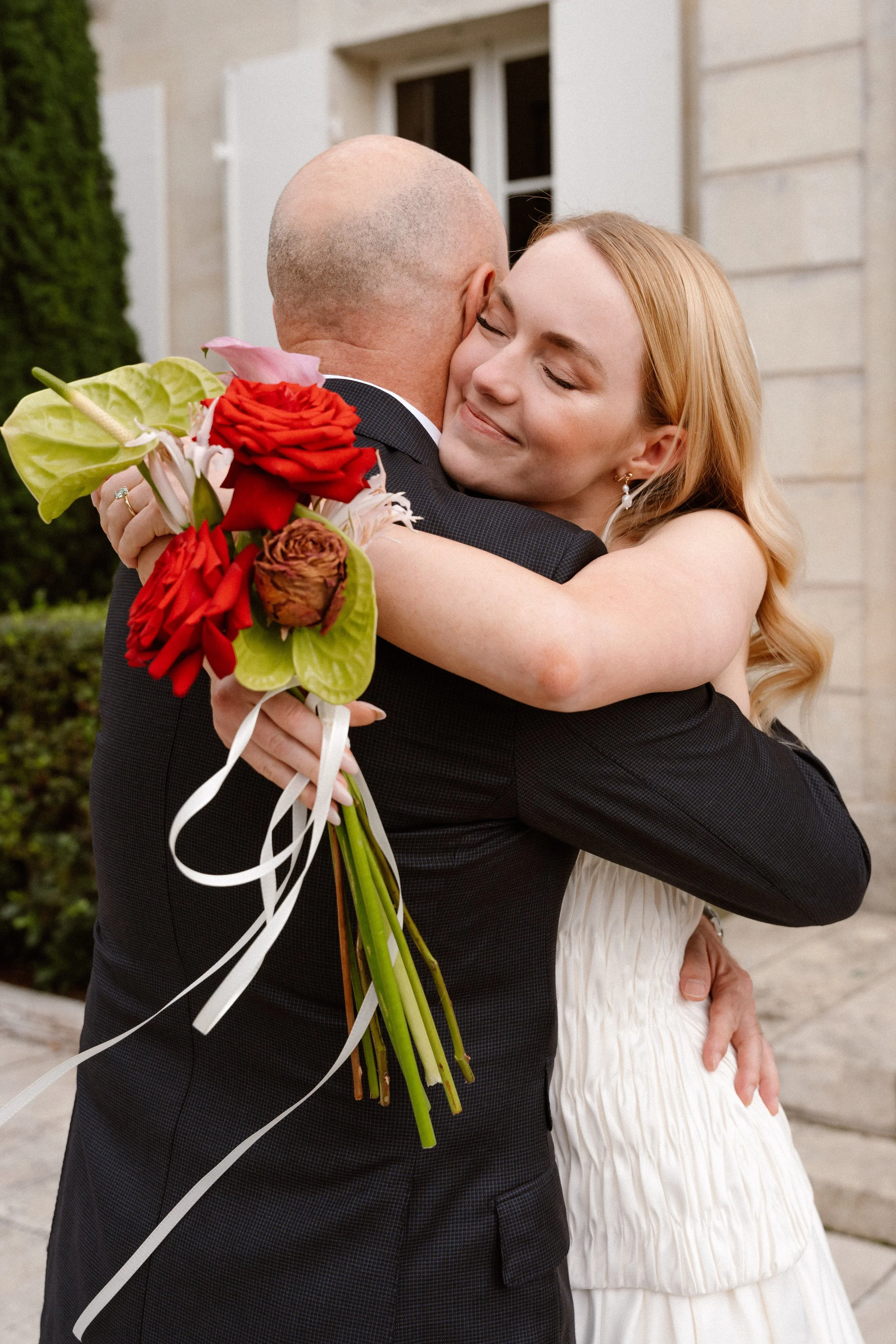 Weddings by Petra - Jacqueline & Travis 010.jpg