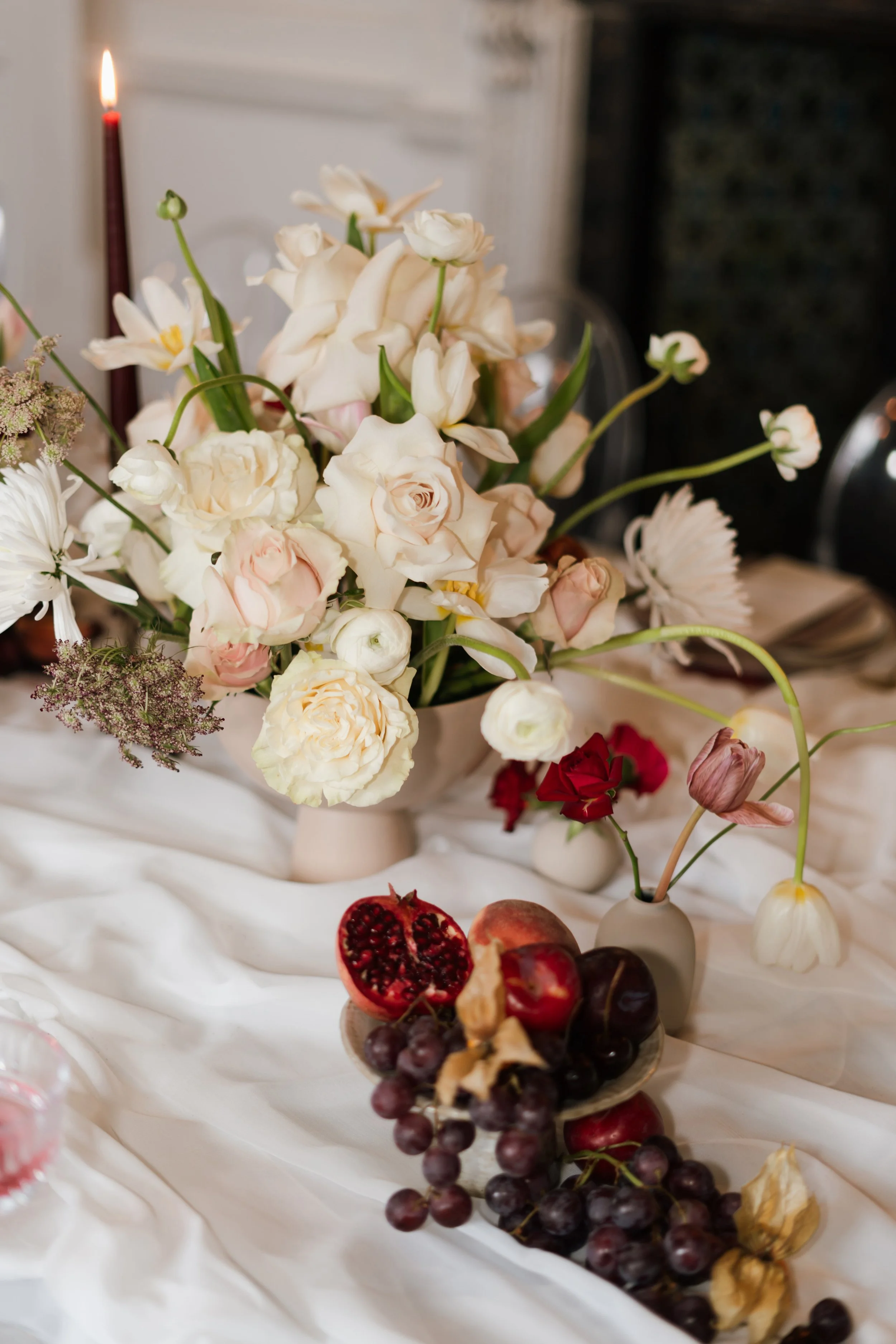 Petra Marton - Weddings by Petra - Amsterdam Wedding Photographer