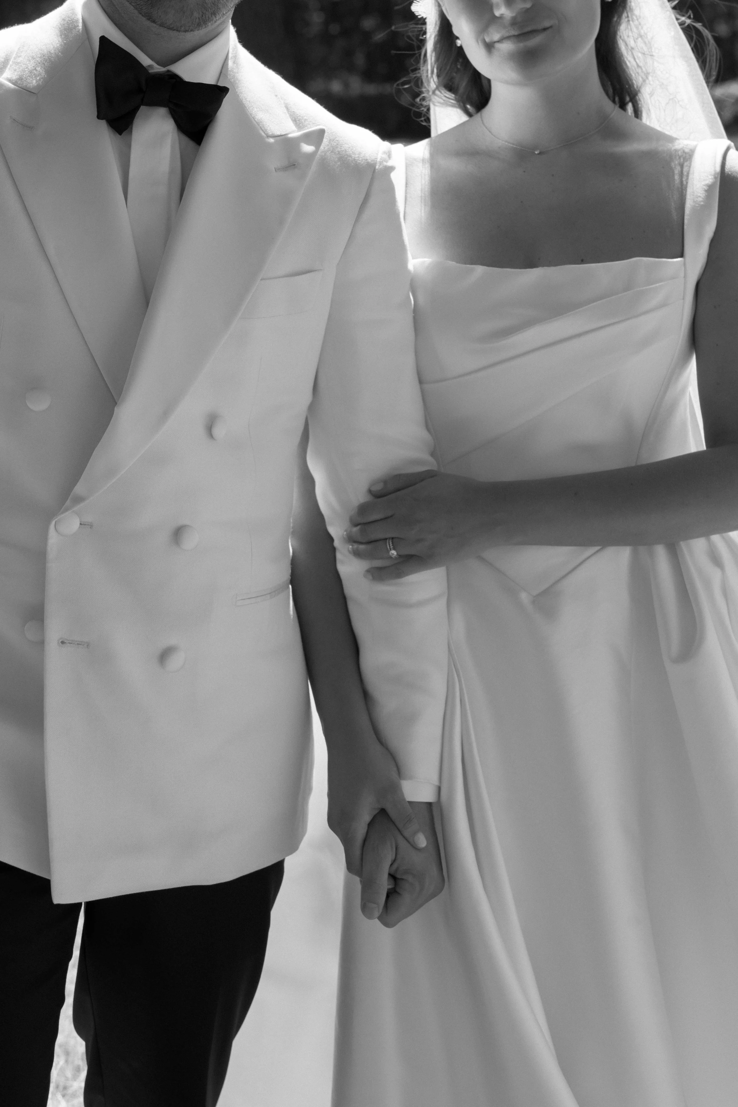 Petra Marton - Weddings by Petra - Amsterdam Wedding Photographer