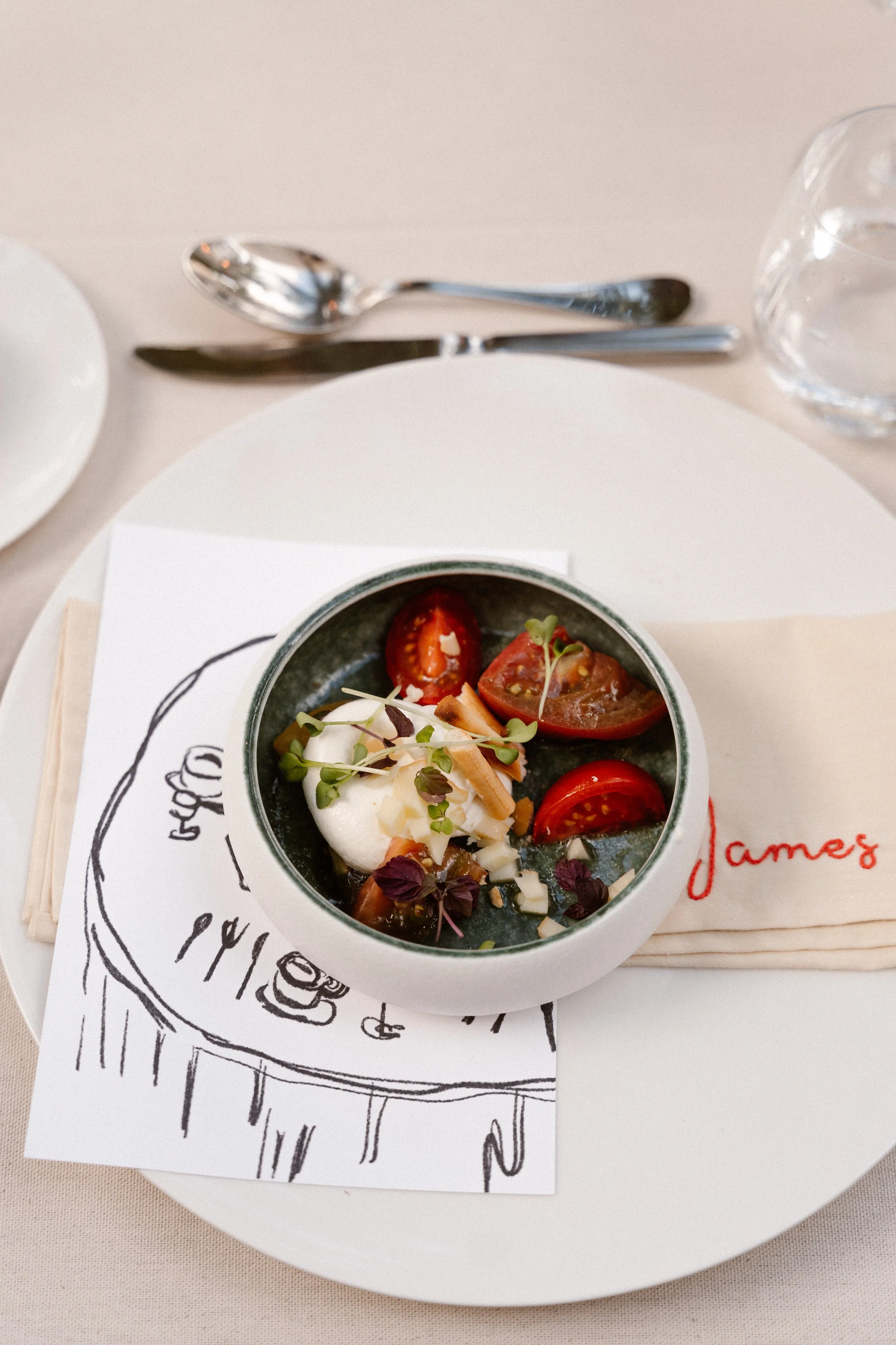 Weddings by Petra - Jacqueline & Travis 075.jpg