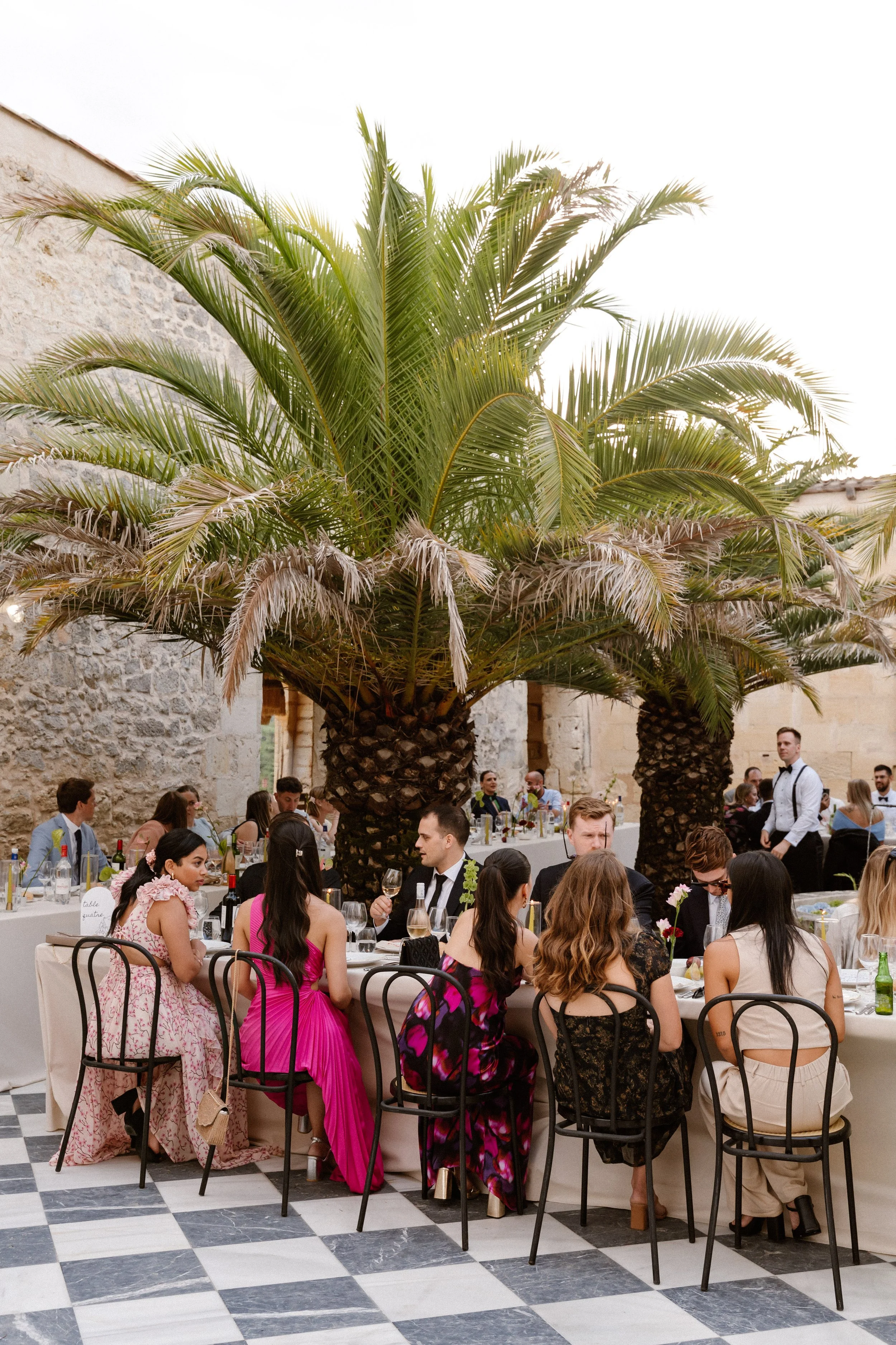 Weddings by Petra - Jacqueline & Travis 065.jpg