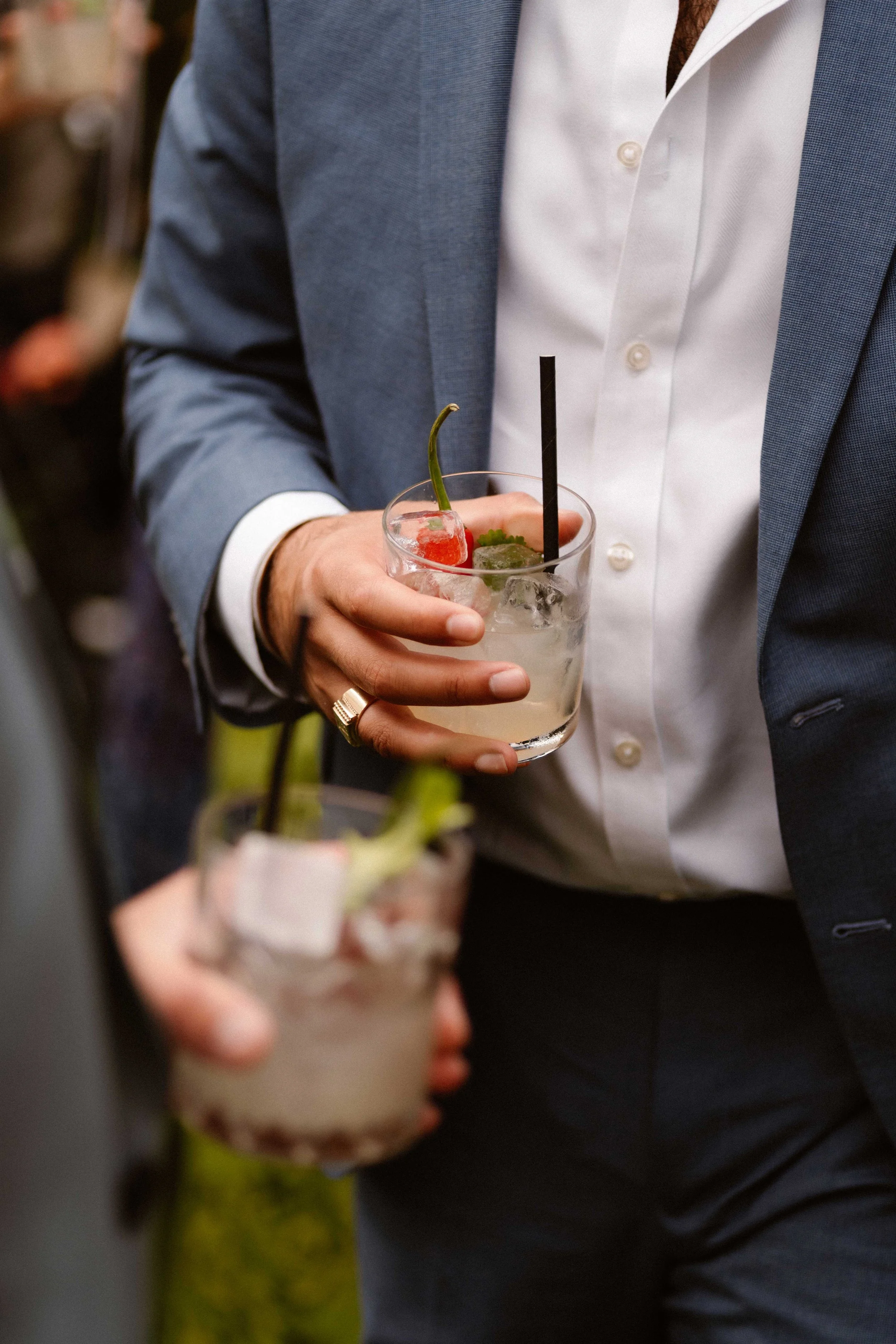 Petra Marton - Weddings by Petra - Amsterdam Wedding Photographer