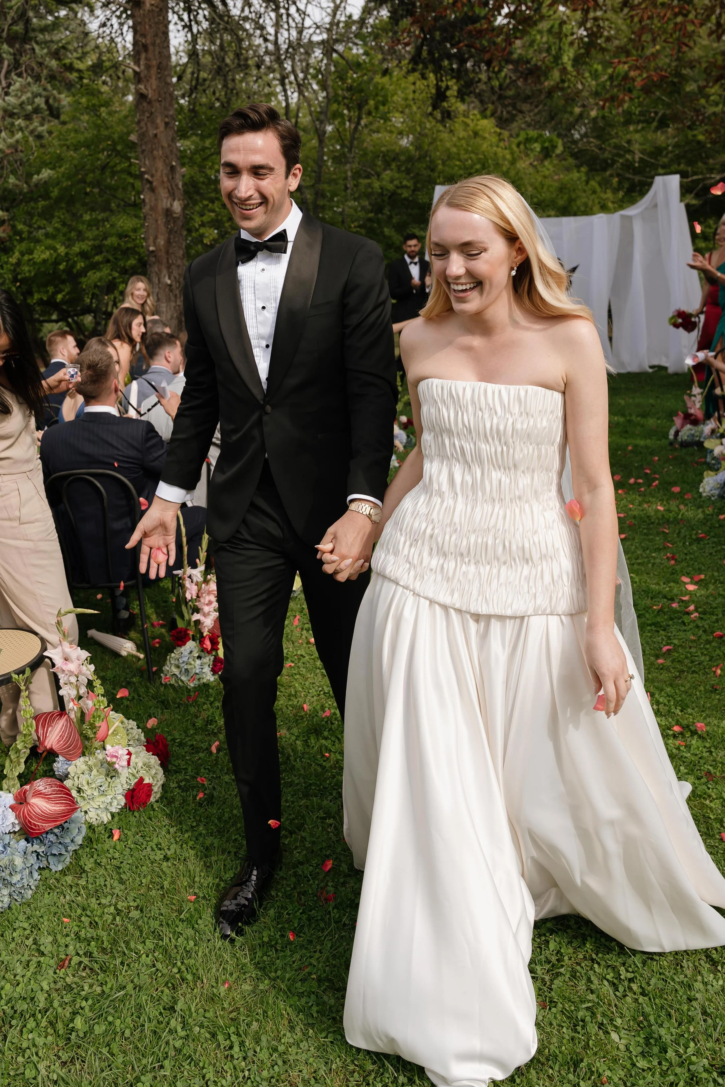 Petra Marton - Weddings by Petra - Amsterdam Wedding Photographer