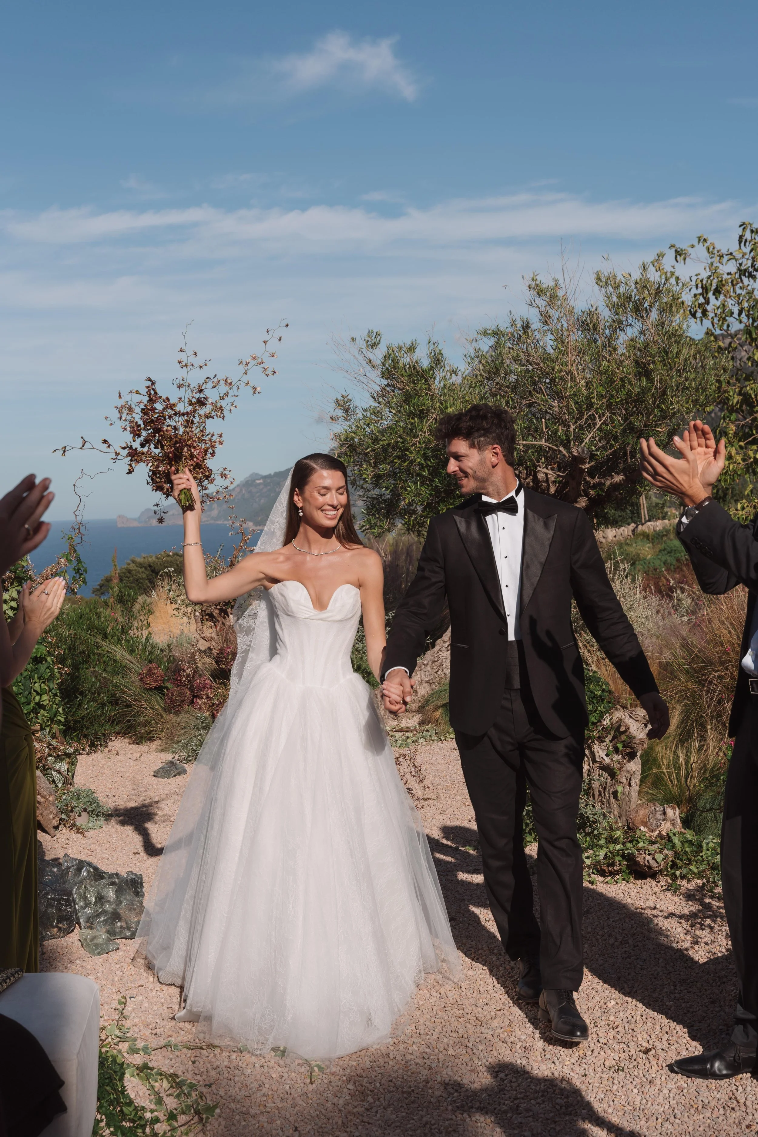 Petra Marton - Weddings by Petra - Amsterdam Wedding Photographer