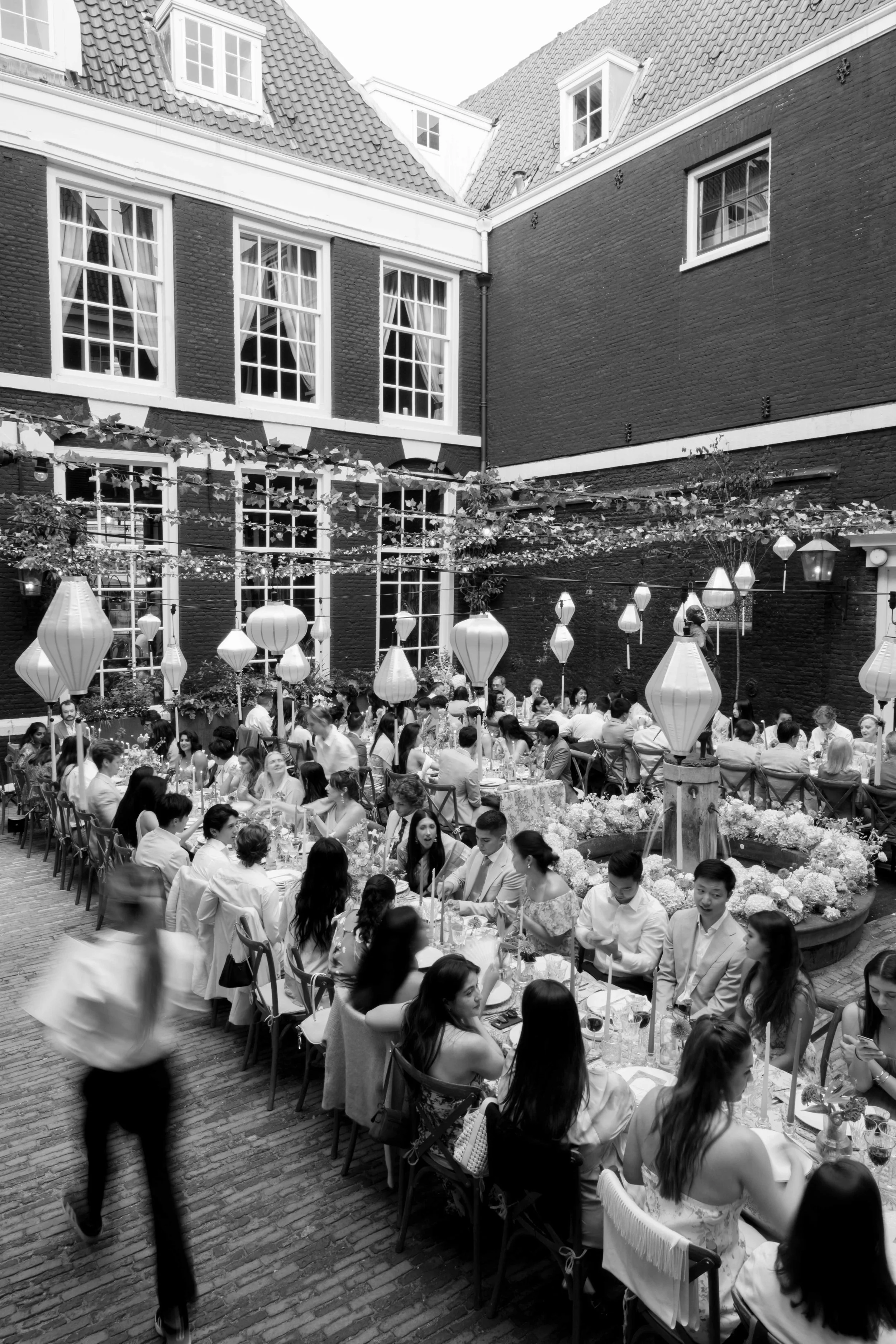 Petra Marton - Weddings by Petra - Amsterdam Wedding Photographer