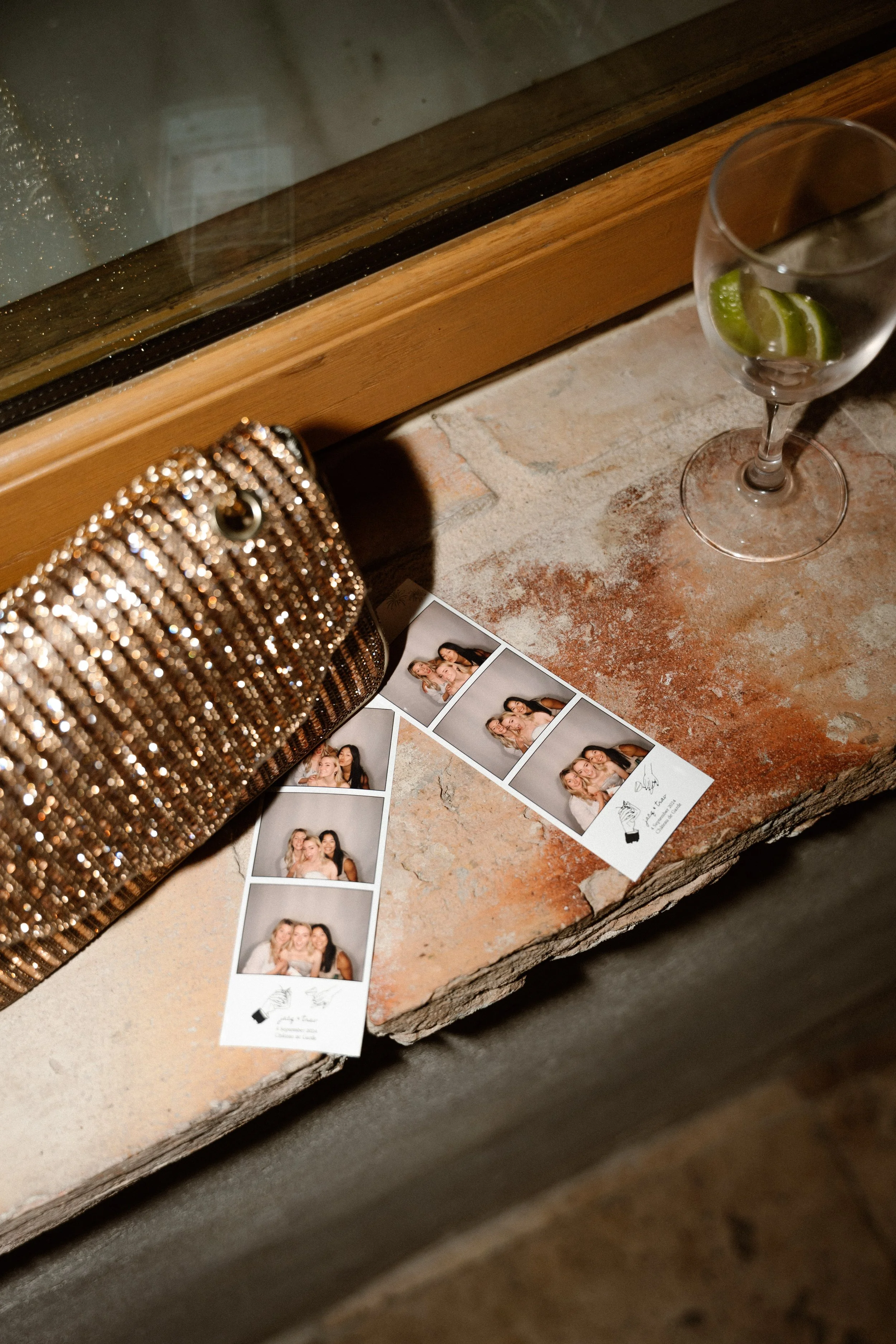 Weddings by Petra - Jacqueline & Travis 102.jpg