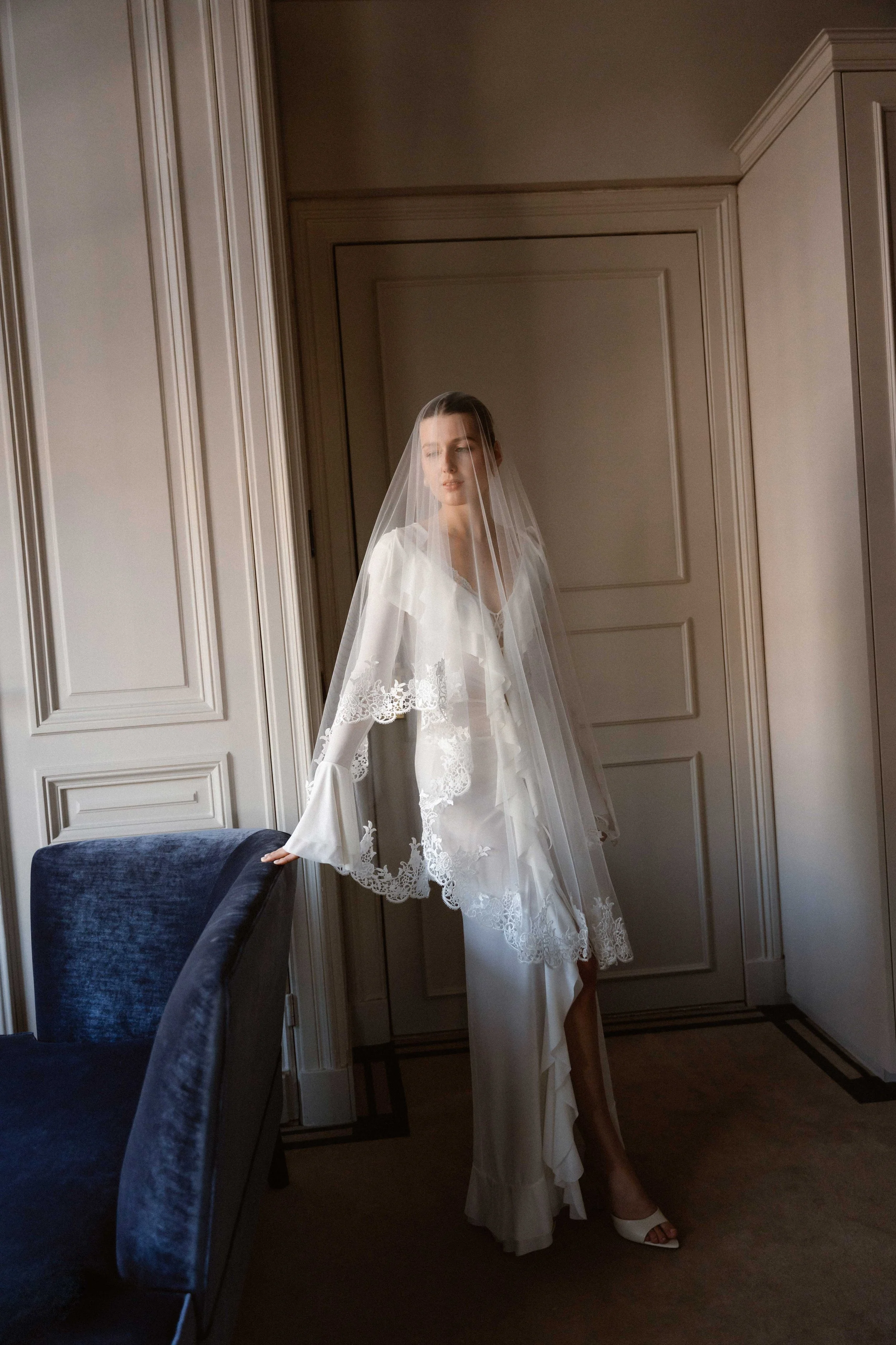 Petra Marton - Weddings by Petra - Amsterdam Wedding Photographer