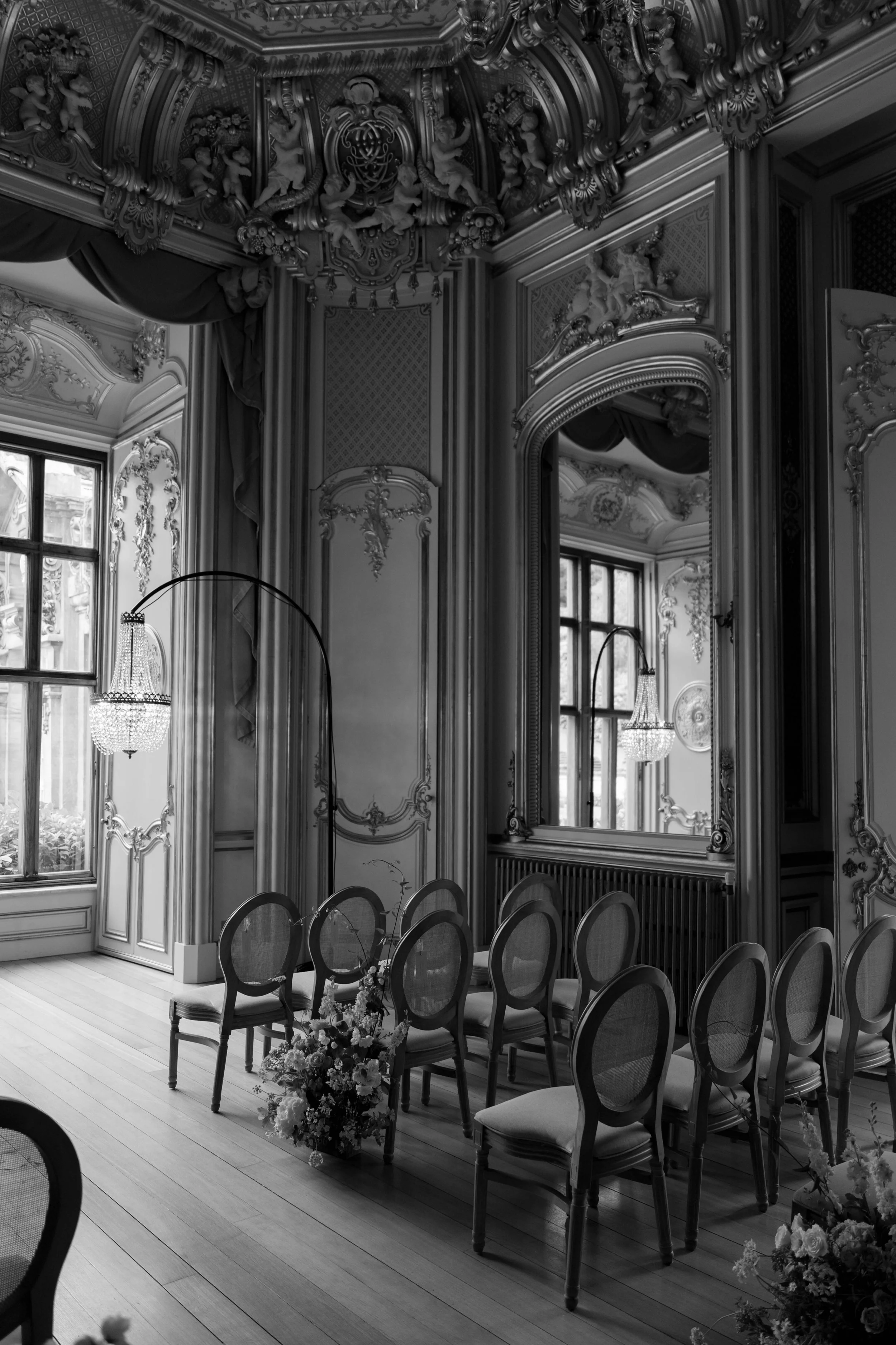 Petra Marton - Weddings by Petra - Amsterdam Wedding Photographer
