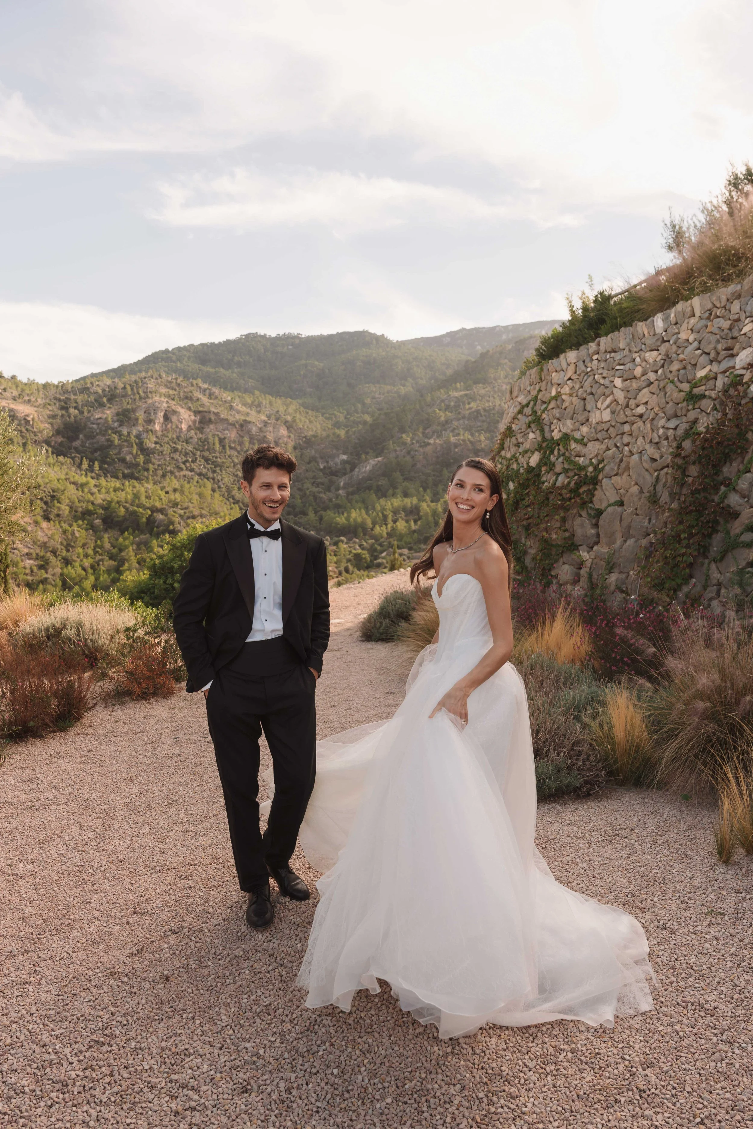Petra Marton - Weddings by Petra - Amsterdam Wedding Photographer